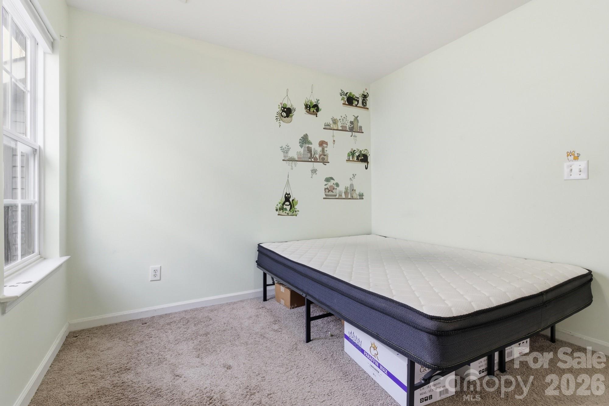 Windsor Forest - Residential