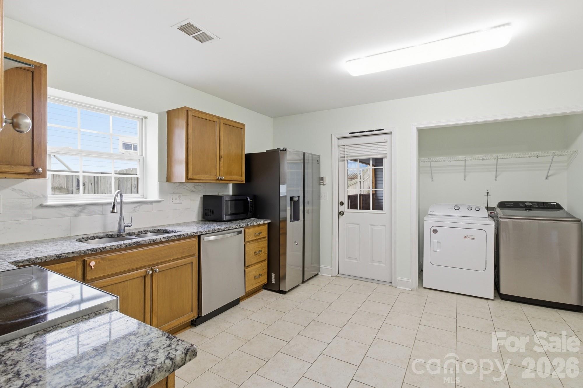 Windsor Forest - Residential