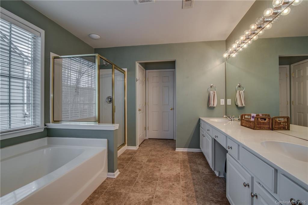 Willowmere - Residential