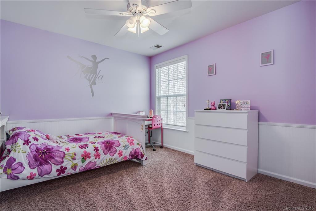 Willowmere - Residential