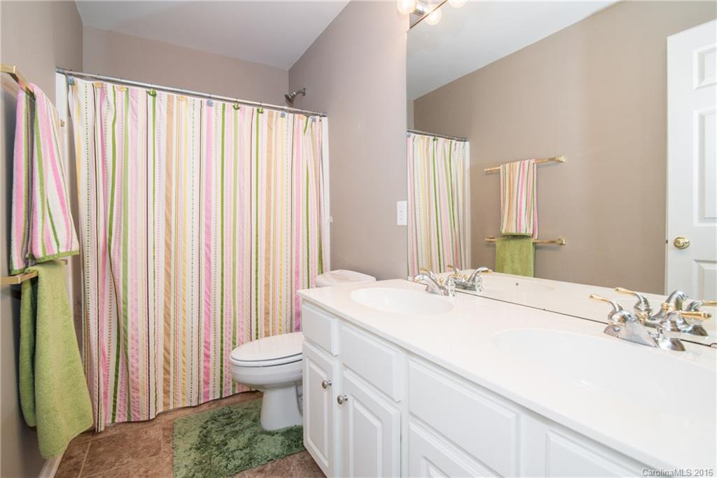 Willowmere - Residential