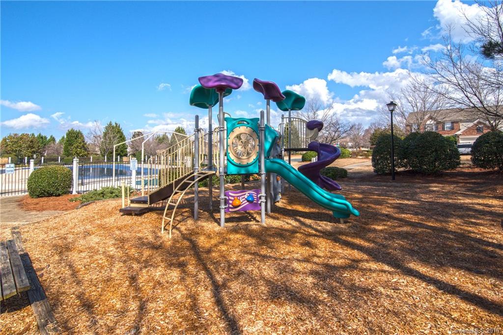 Willowmere - Residential