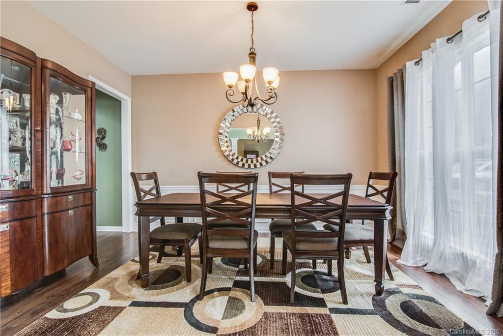 Willowmere - Residential