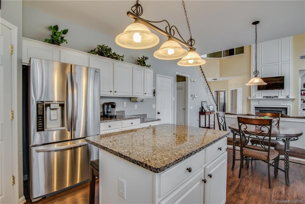 Willowmere - Residential