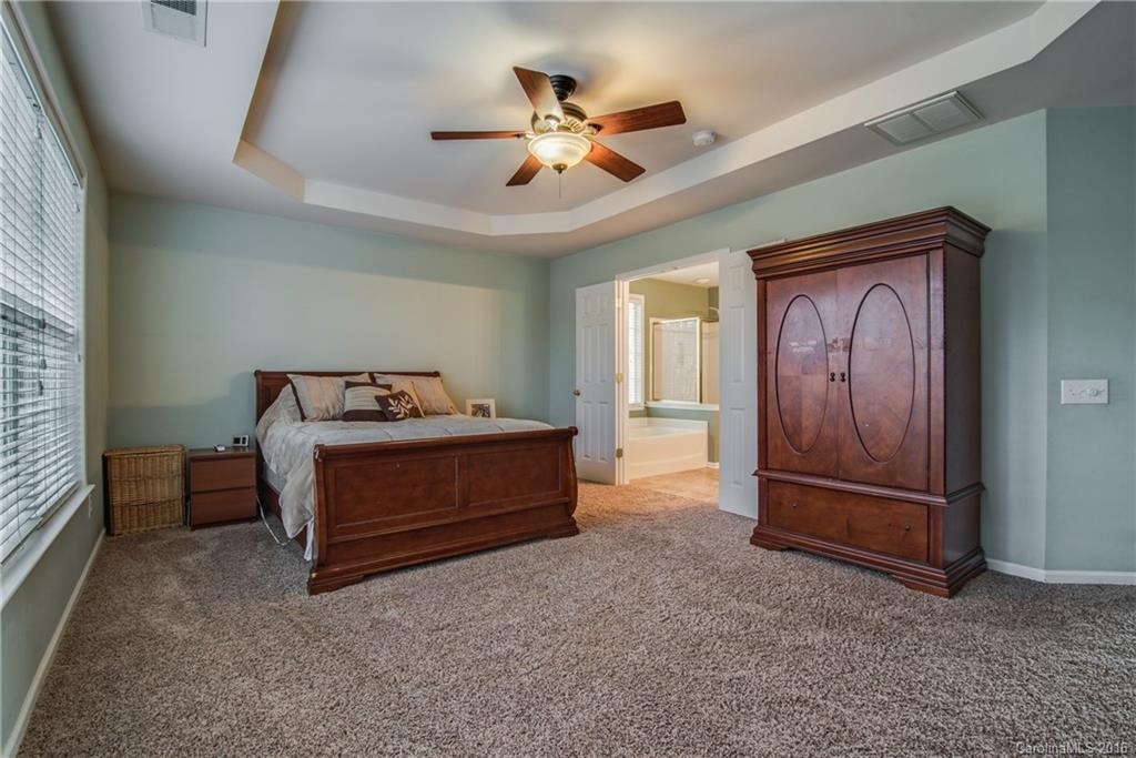 Willowmere - Residential