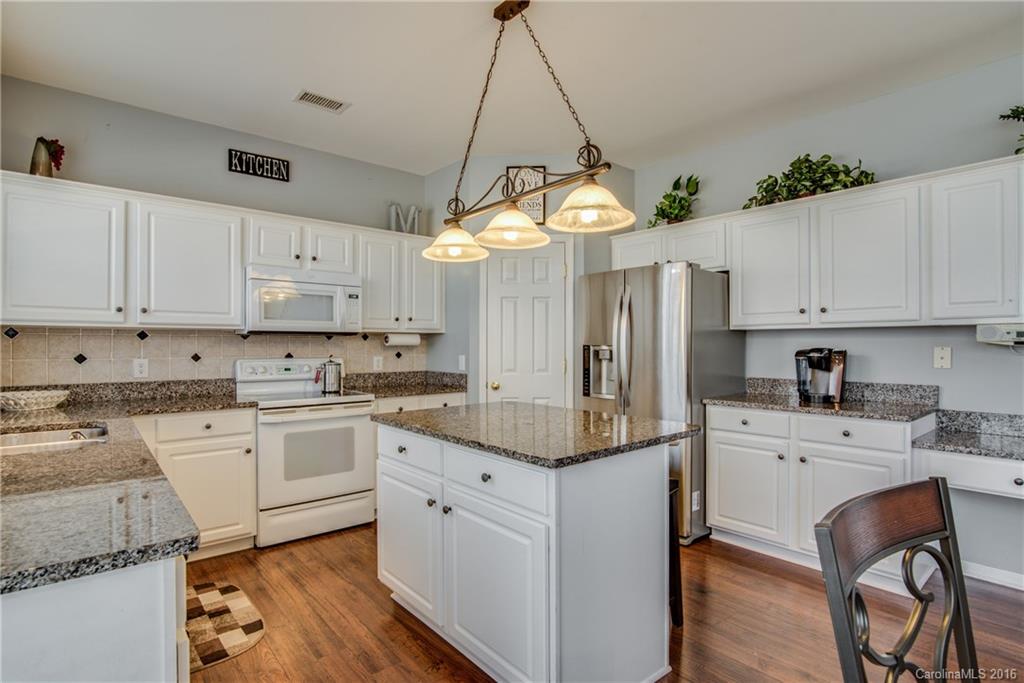 Willowmere - Residential