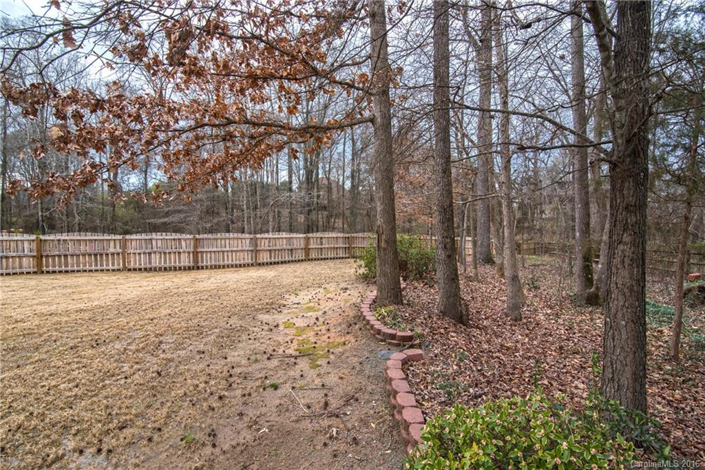 Willowmere - Residential