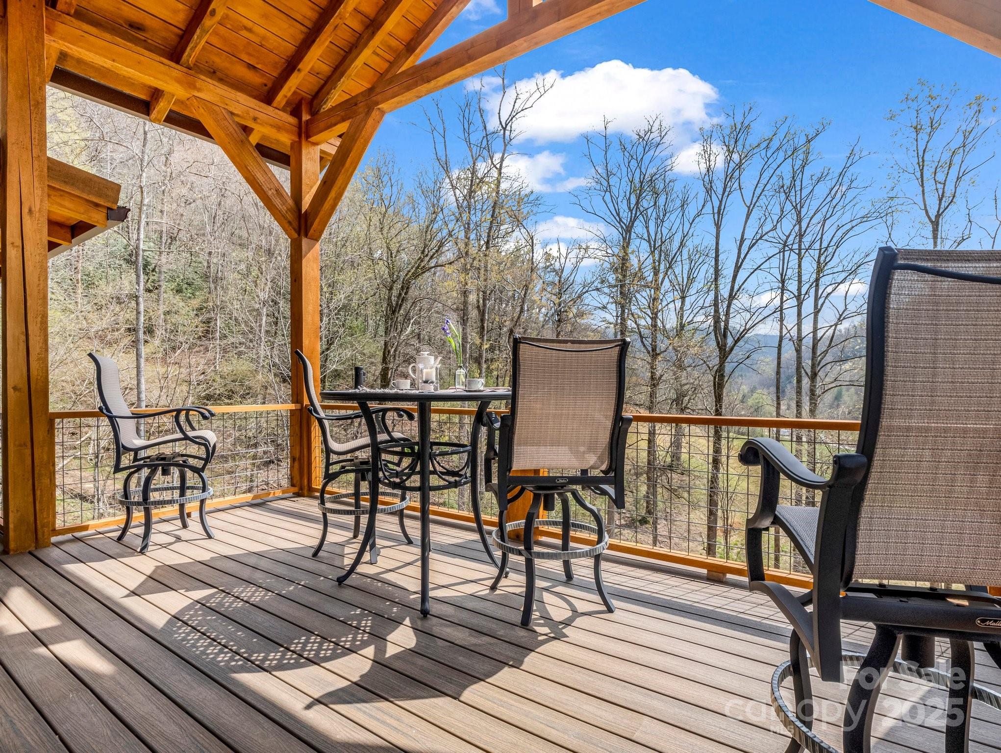 Blue Rock Valley - Residential