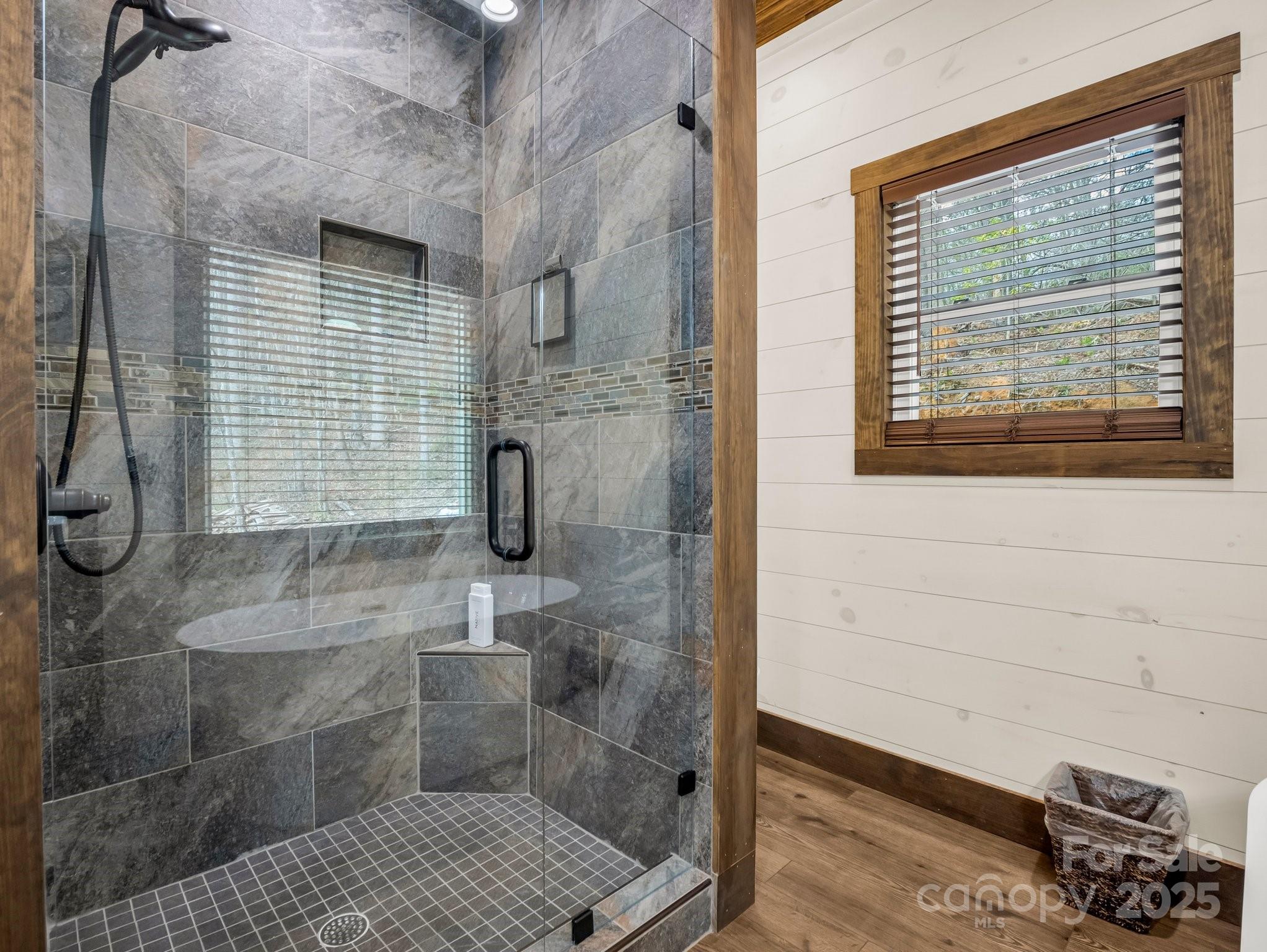 Blue Rock Valley - Residential