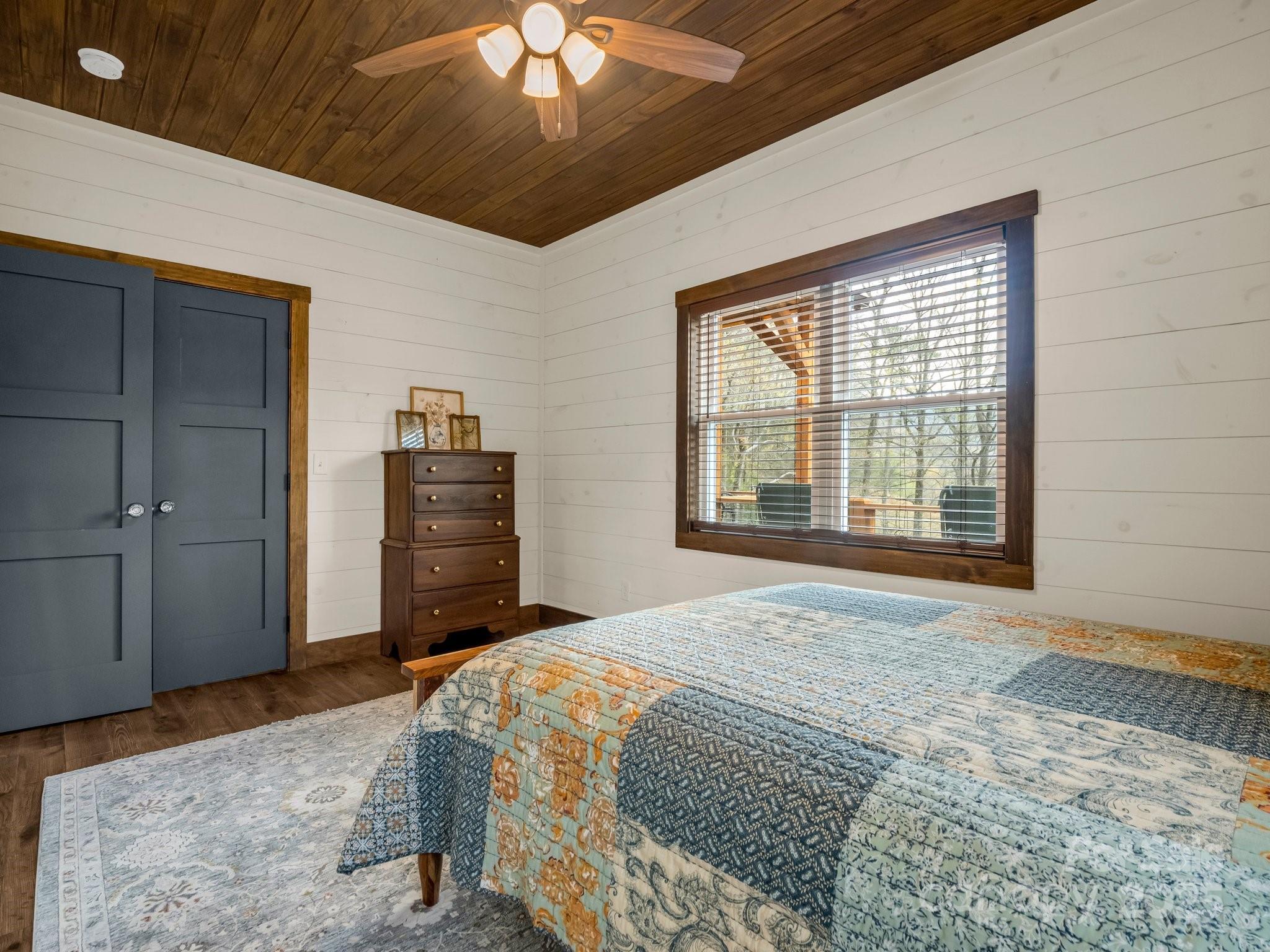 Blue Rock Valley - Residential