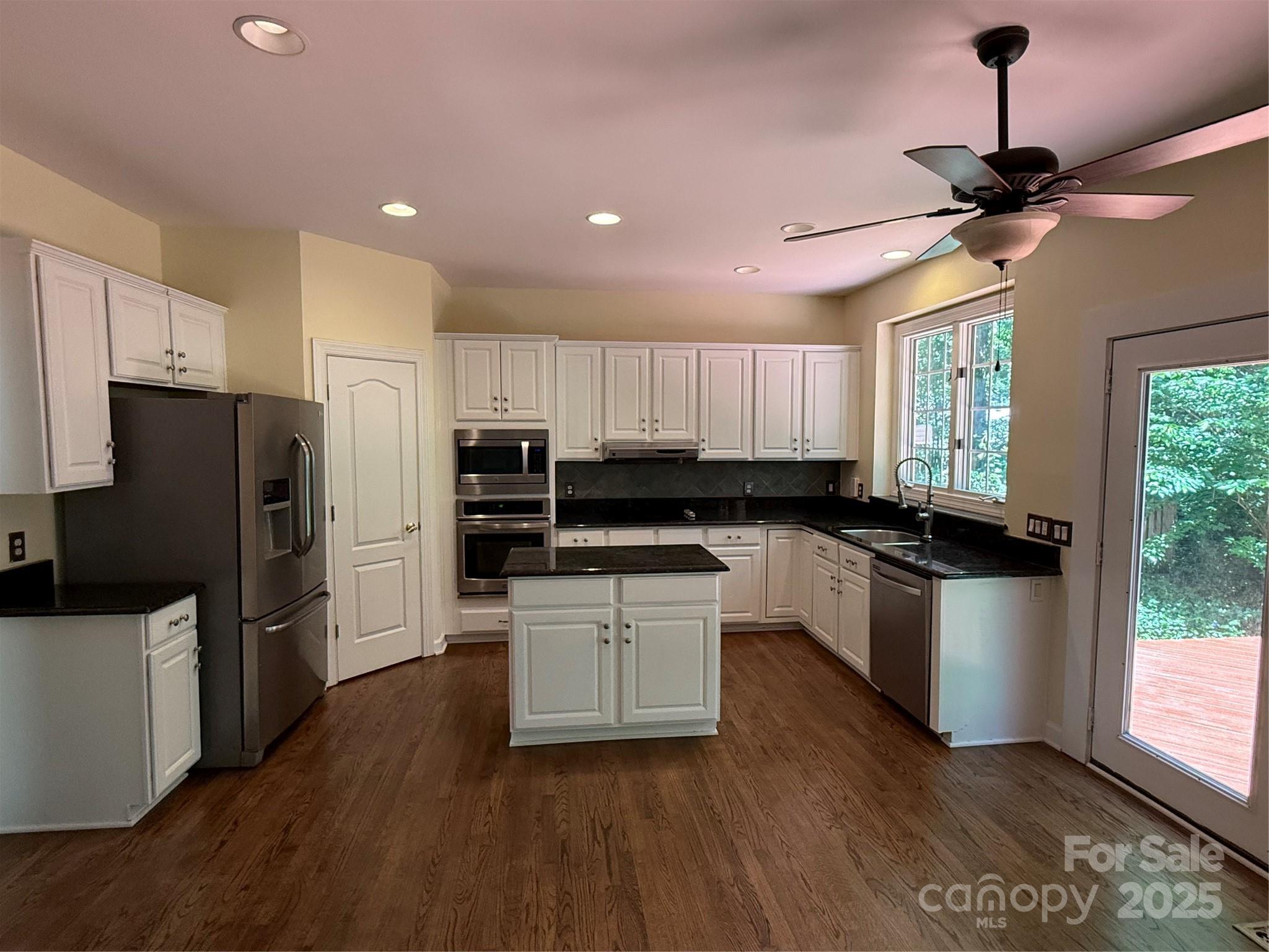 3710 Cheleys Ridge Lane