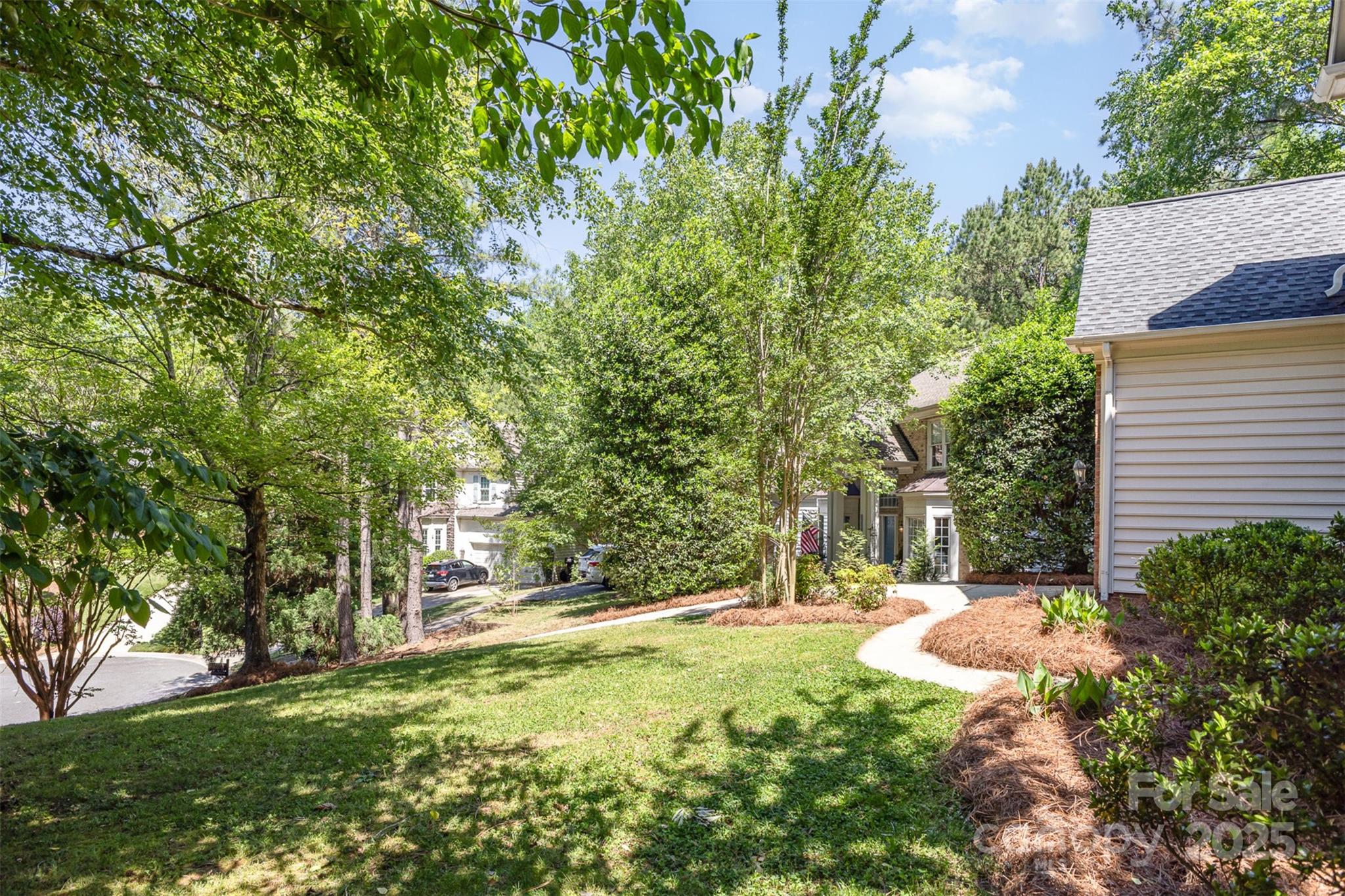 3710 Cheleys Ridge Lane