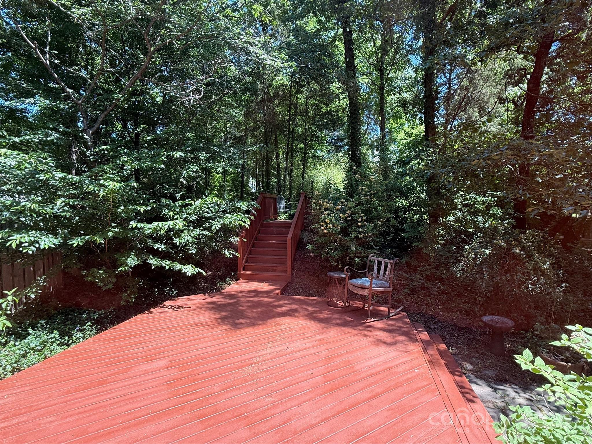 3710 Cheleys Ridge Lane
