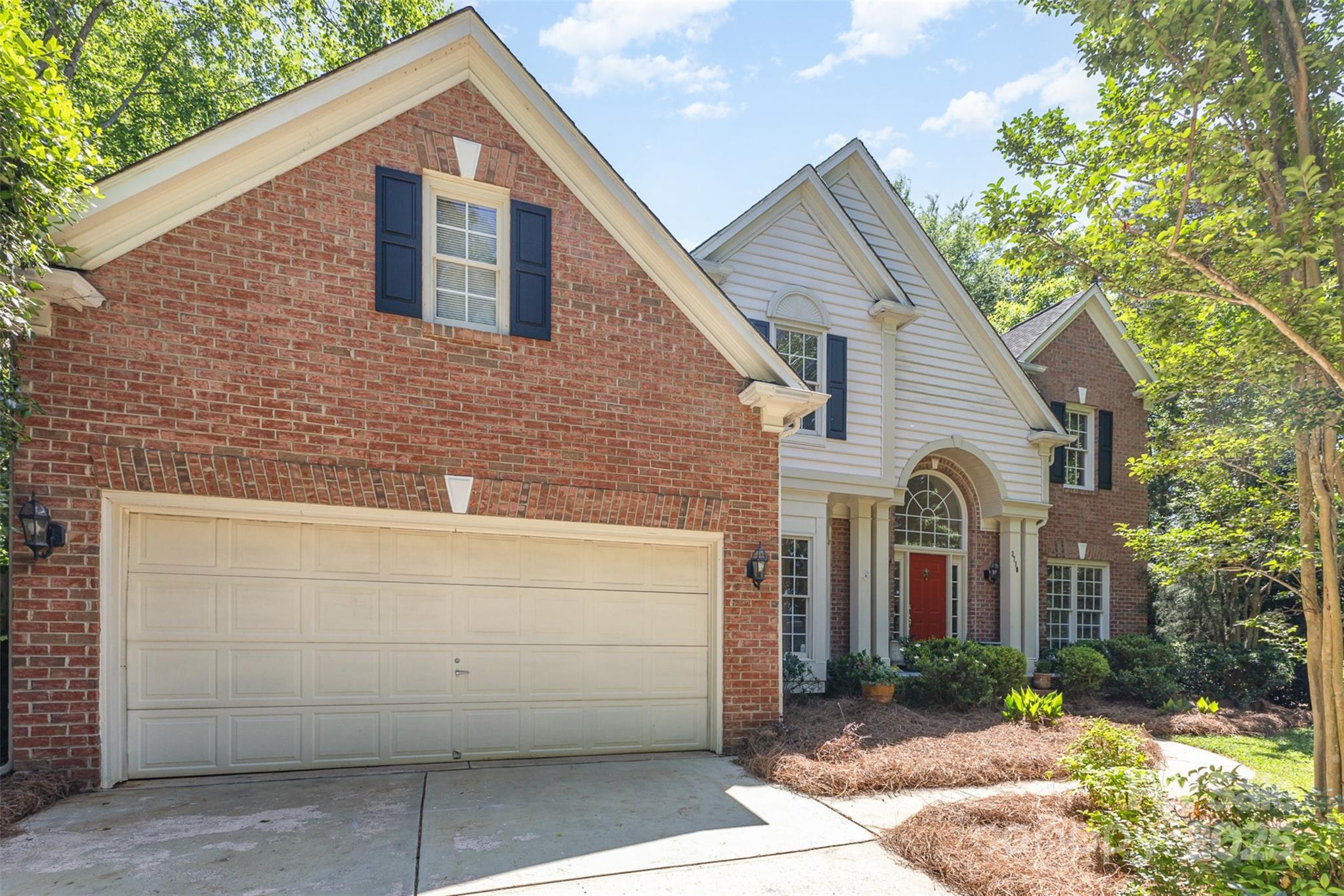 3710 Cheleys Ridge Lane