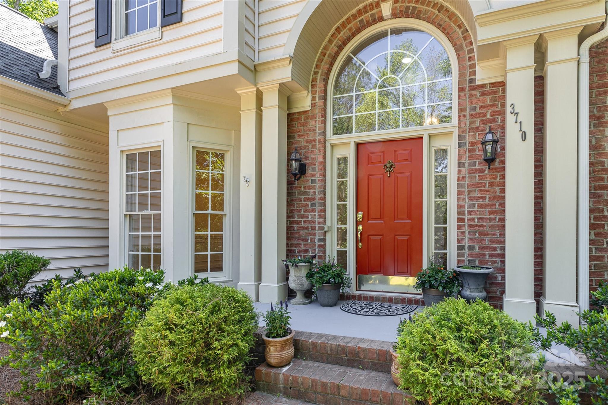 3710 Cheleys Ridge Lane
