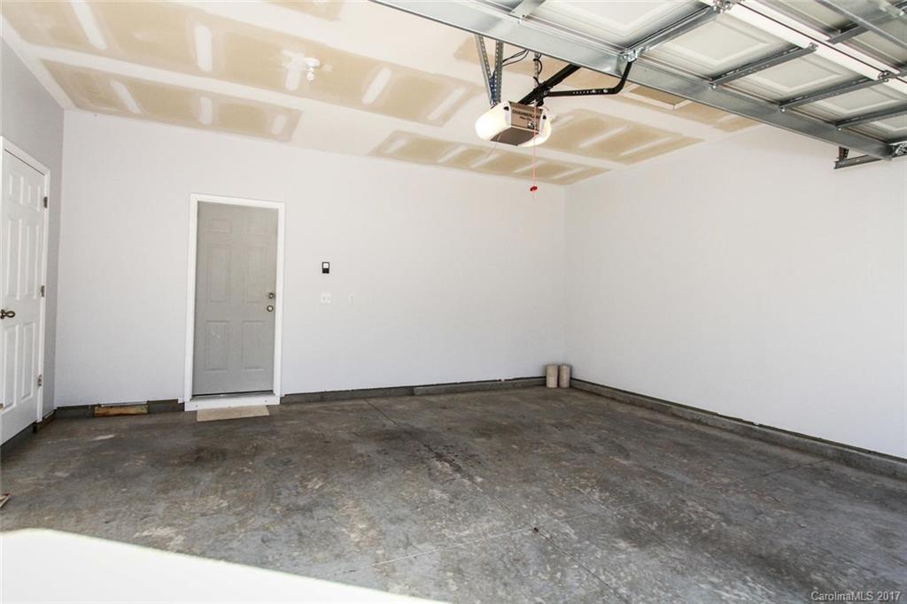 Fircrest - Residential Lease