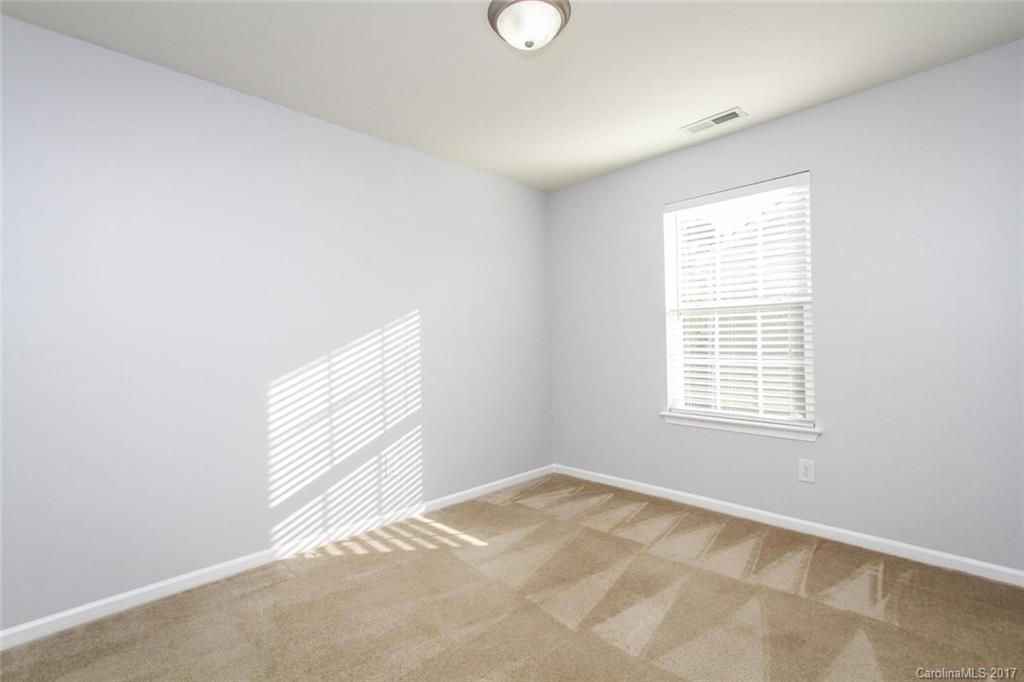 Fircrest - Residential Lease