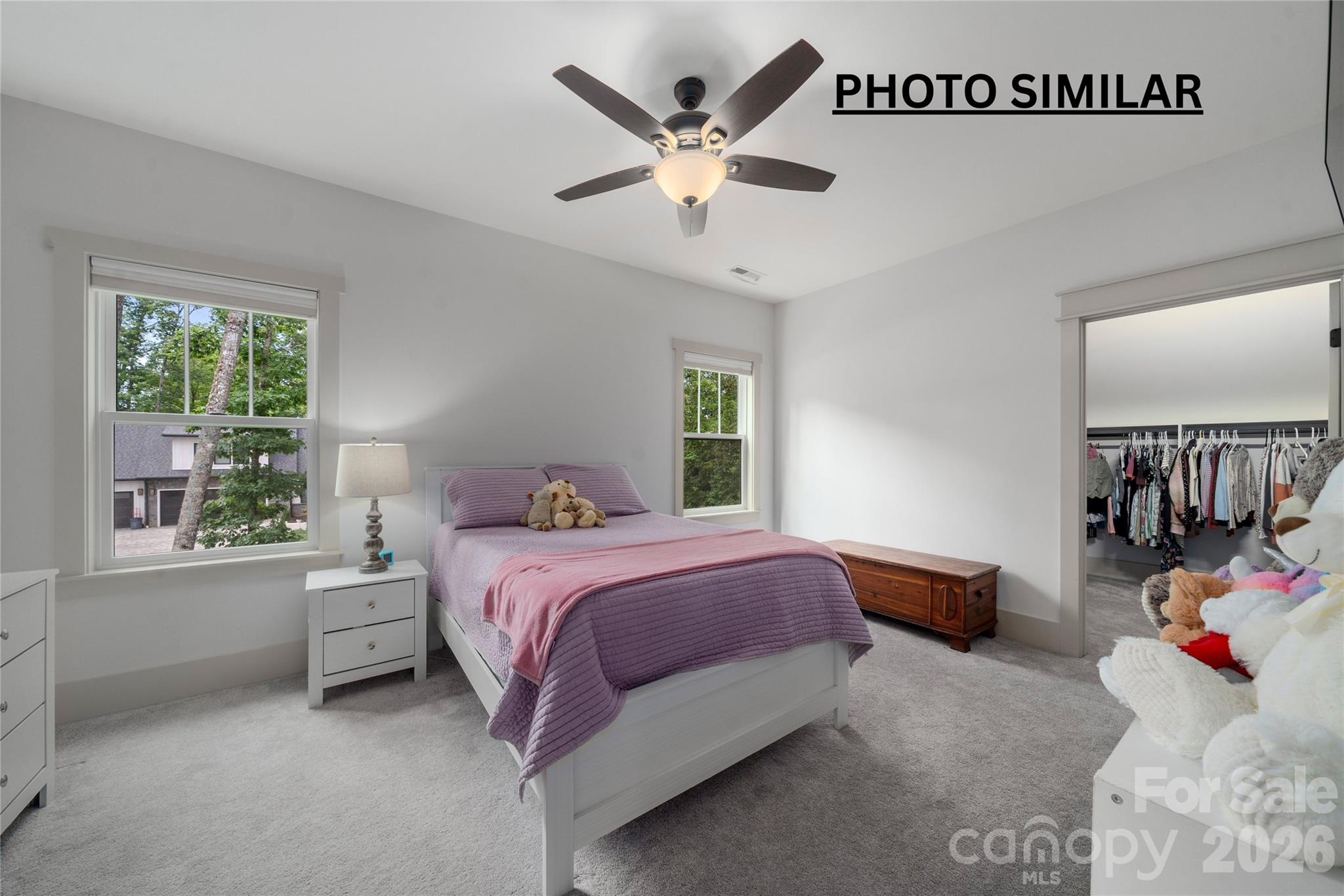 Northview - Residential