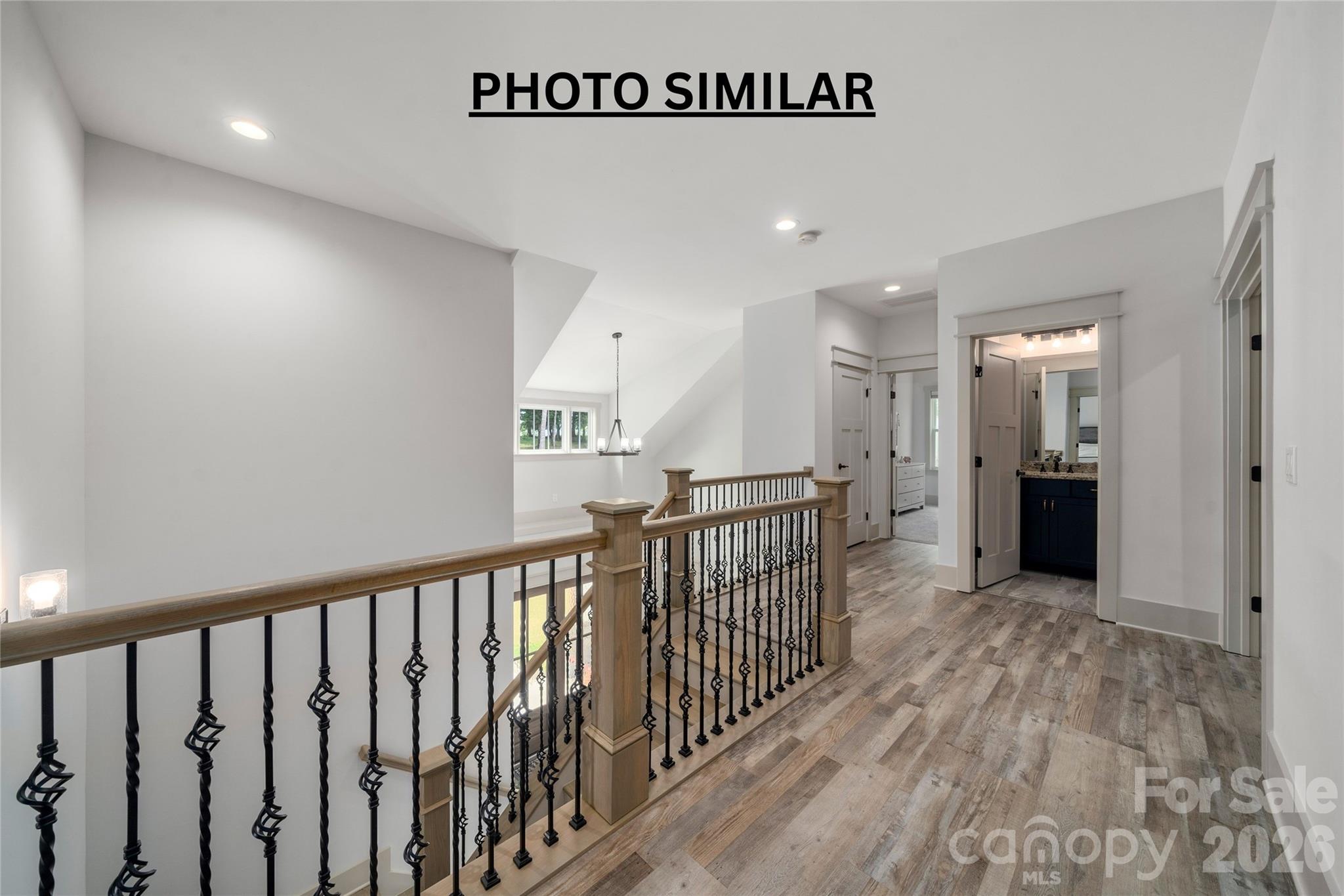 Northview - Residential