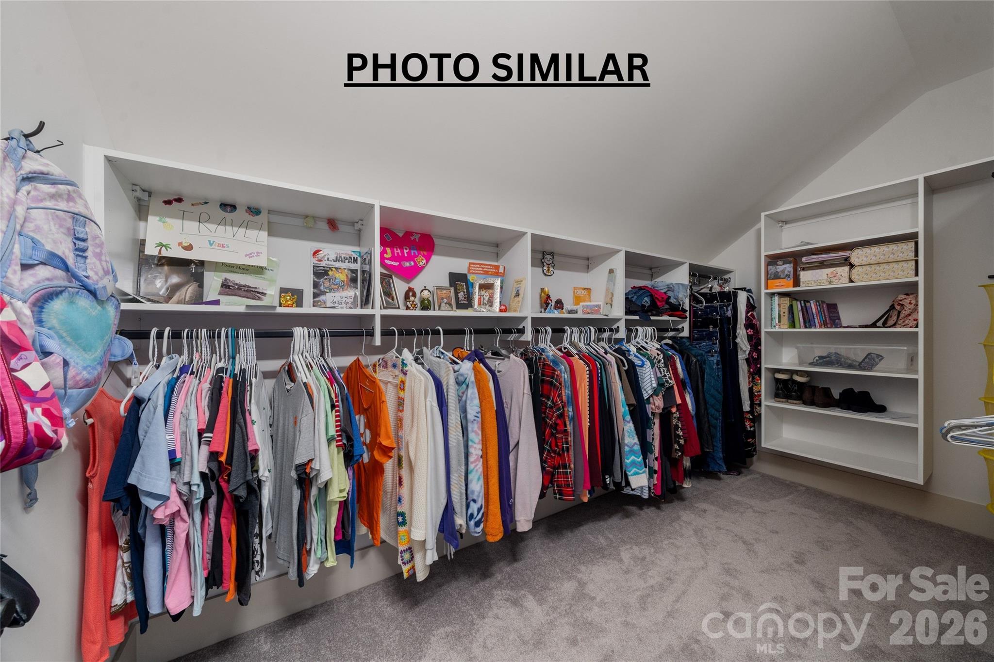 Northview - Residential