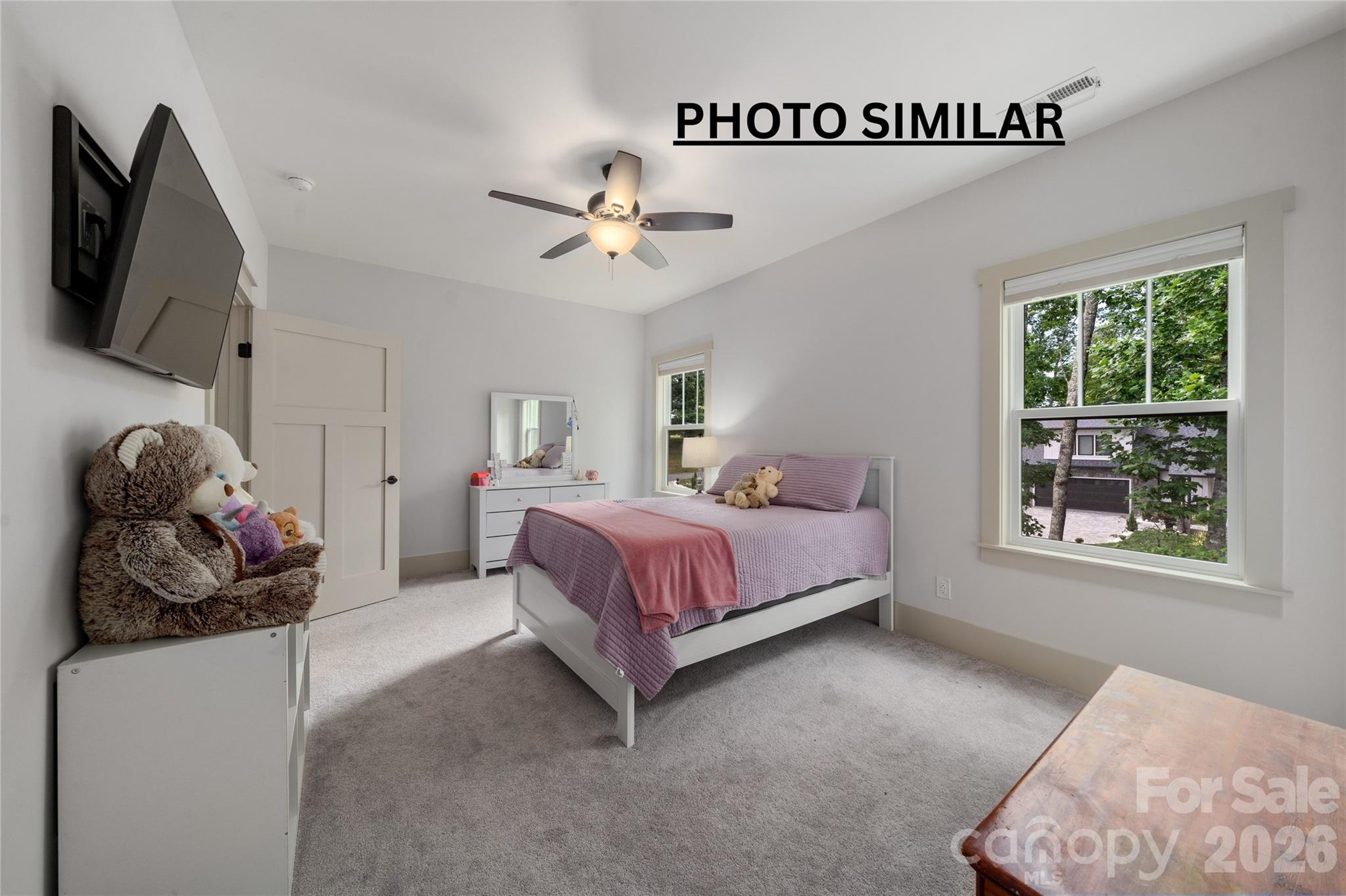 Northview - Residential