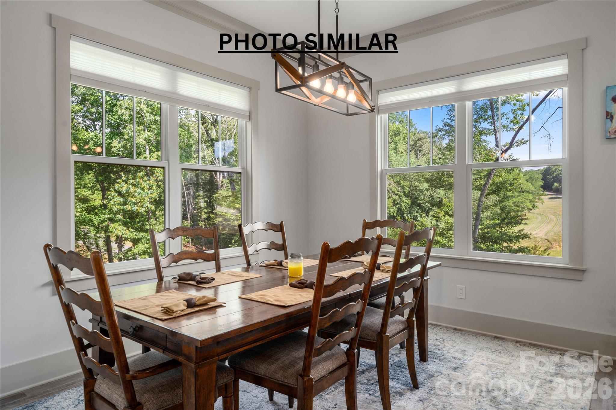 Northview - Residential