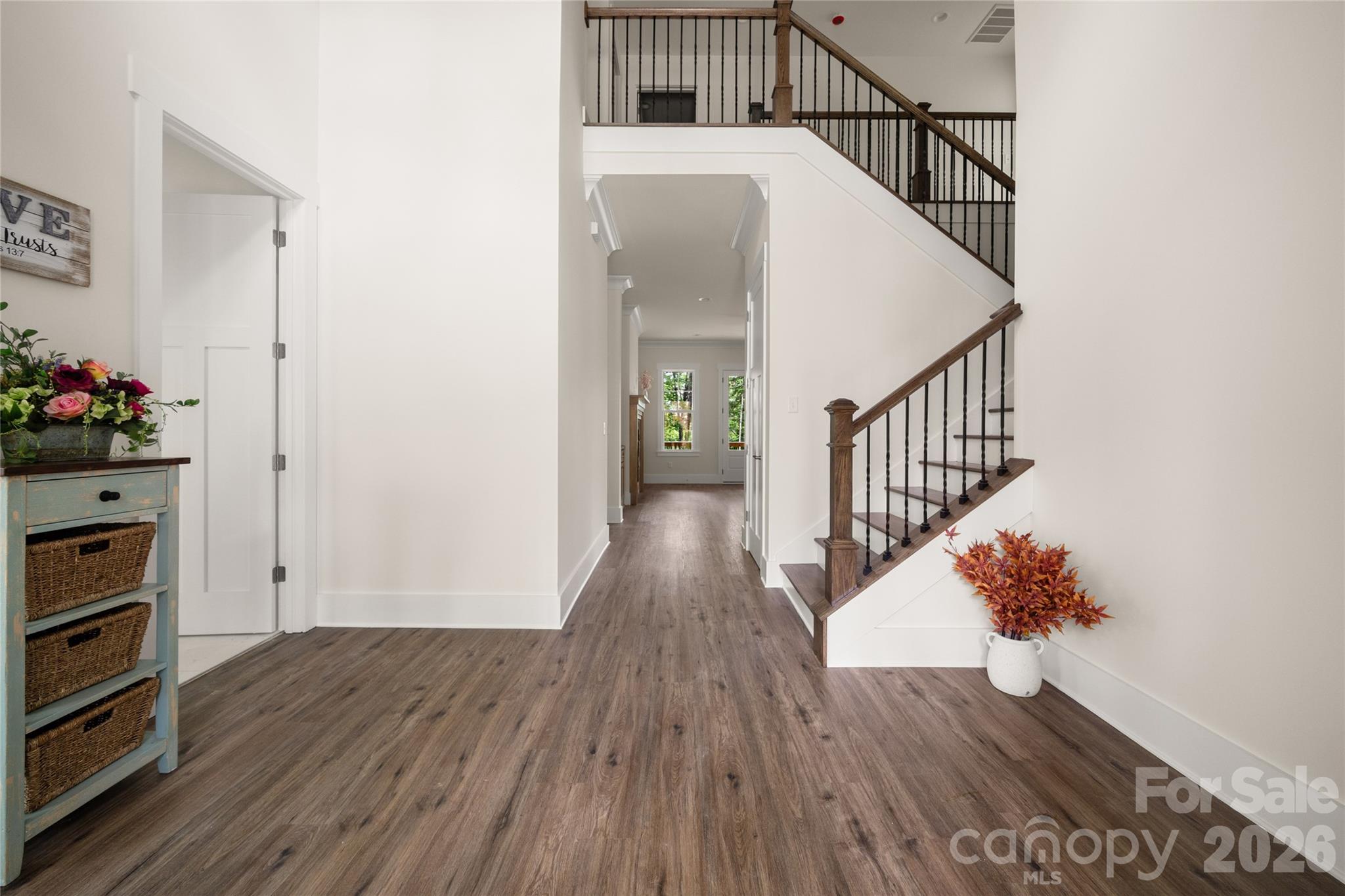 227 Northview Drive
