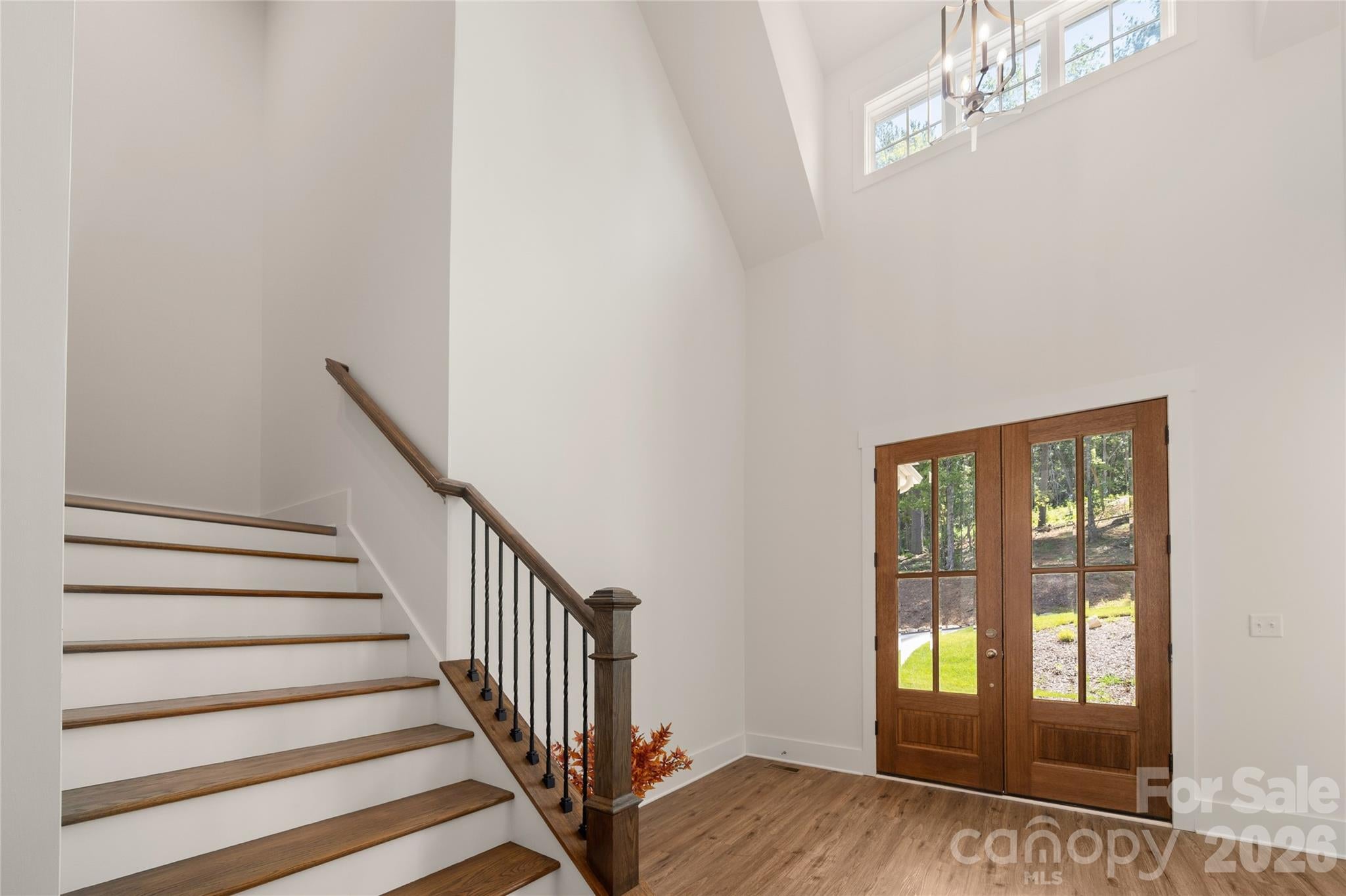 227 Northview Drive