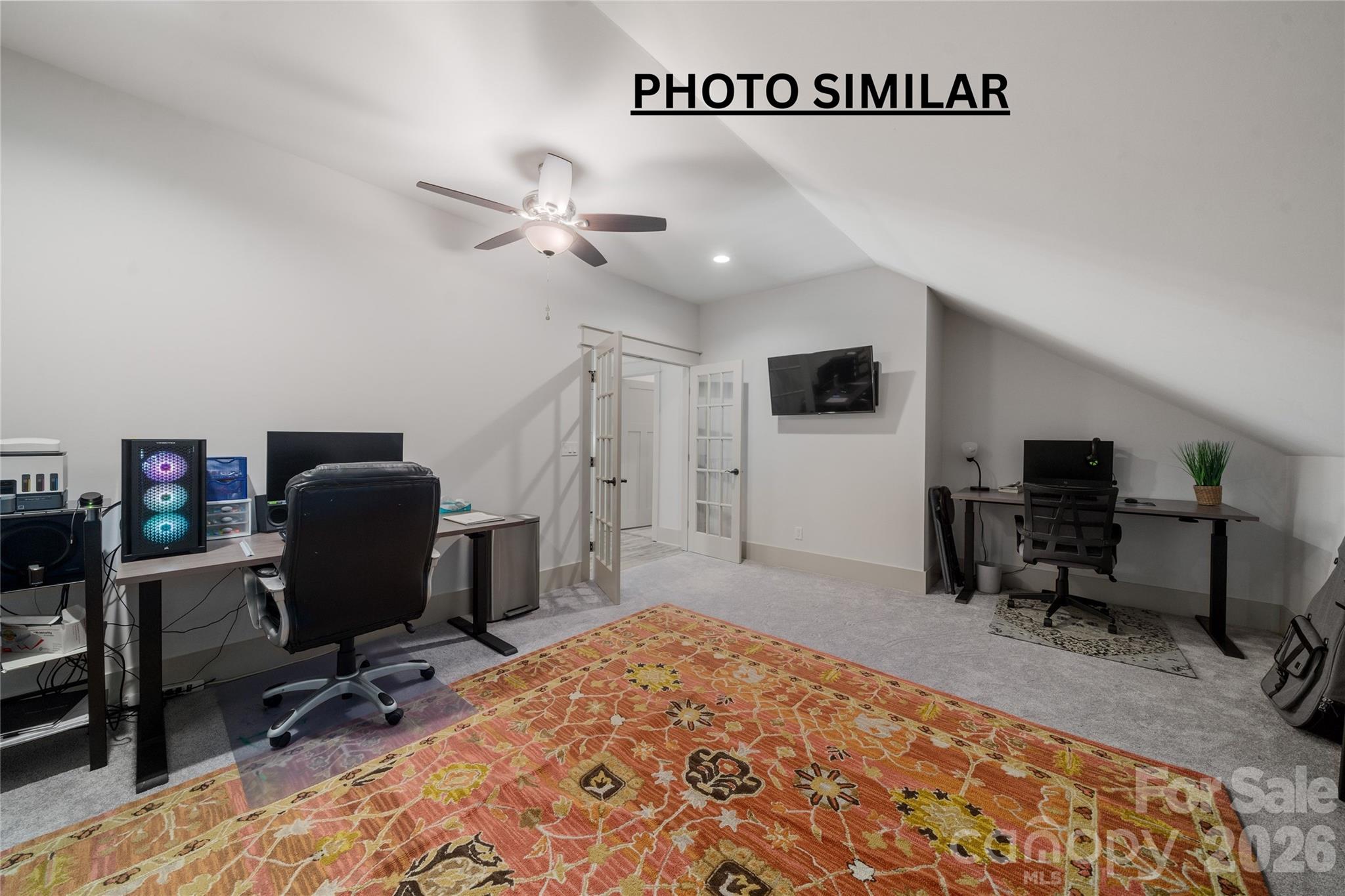 Northview - Residential