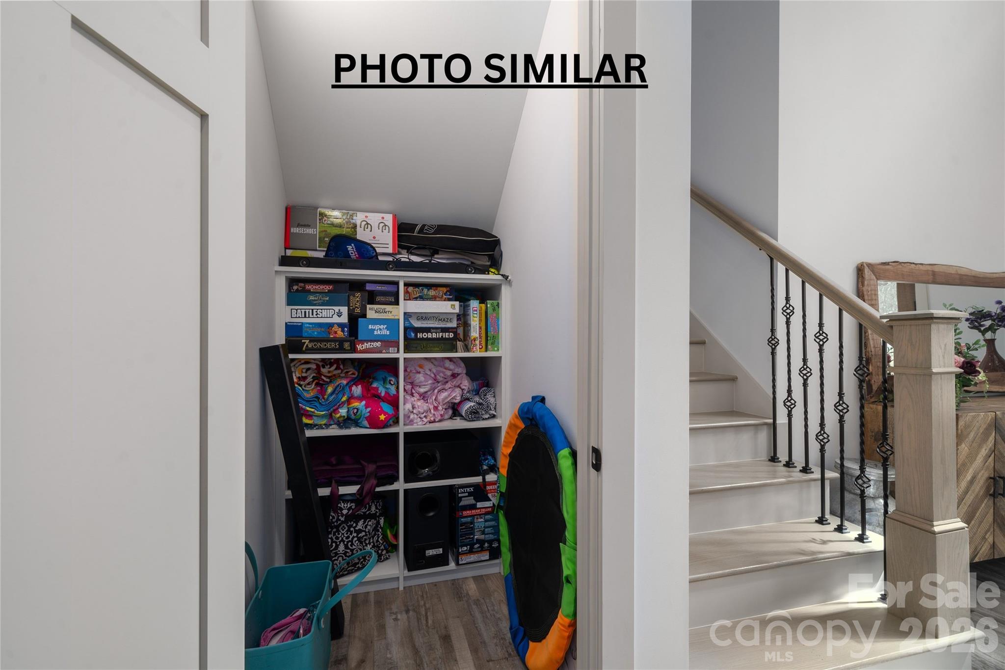 Northview - Residential