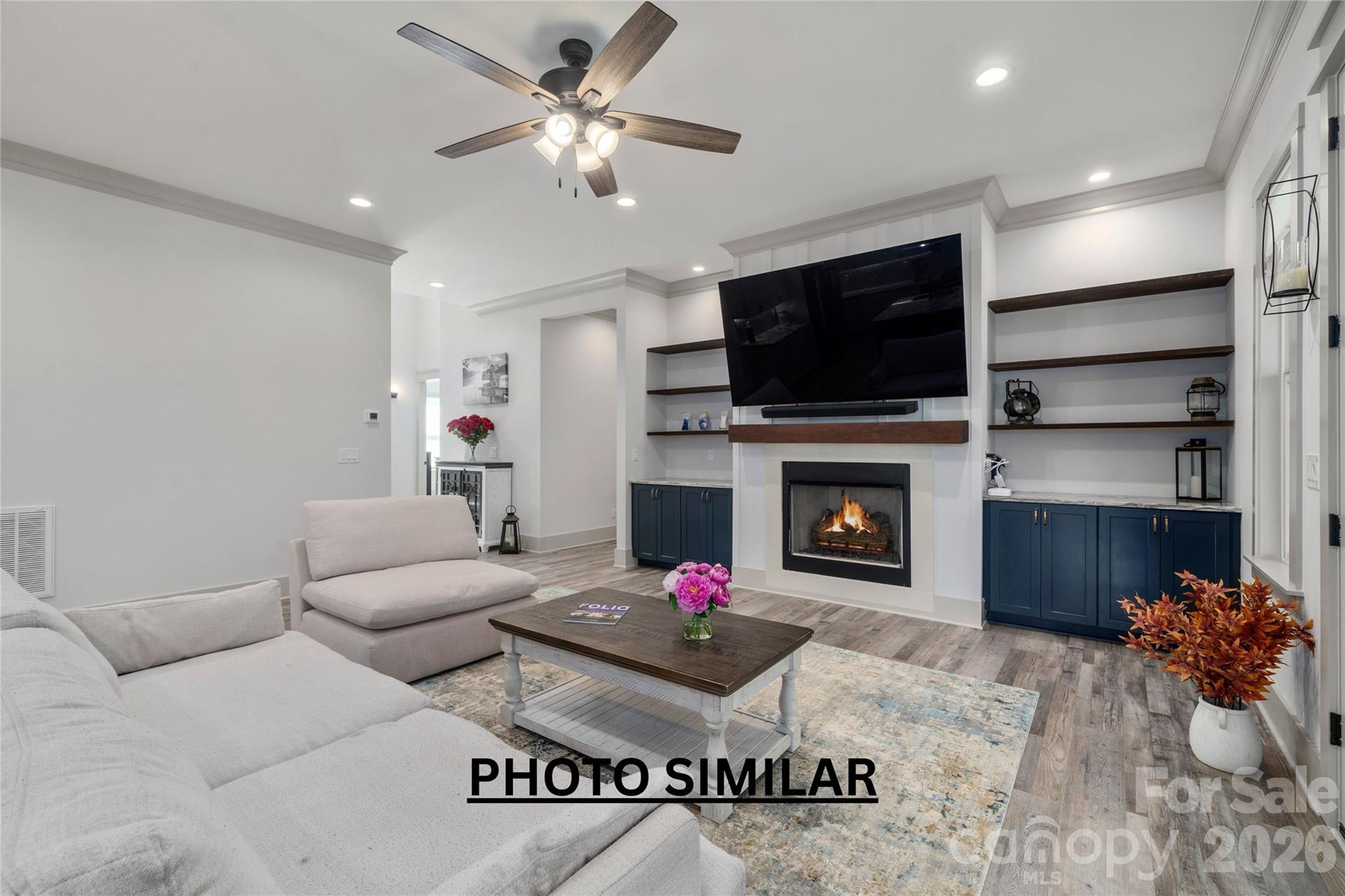 Northview - Residential