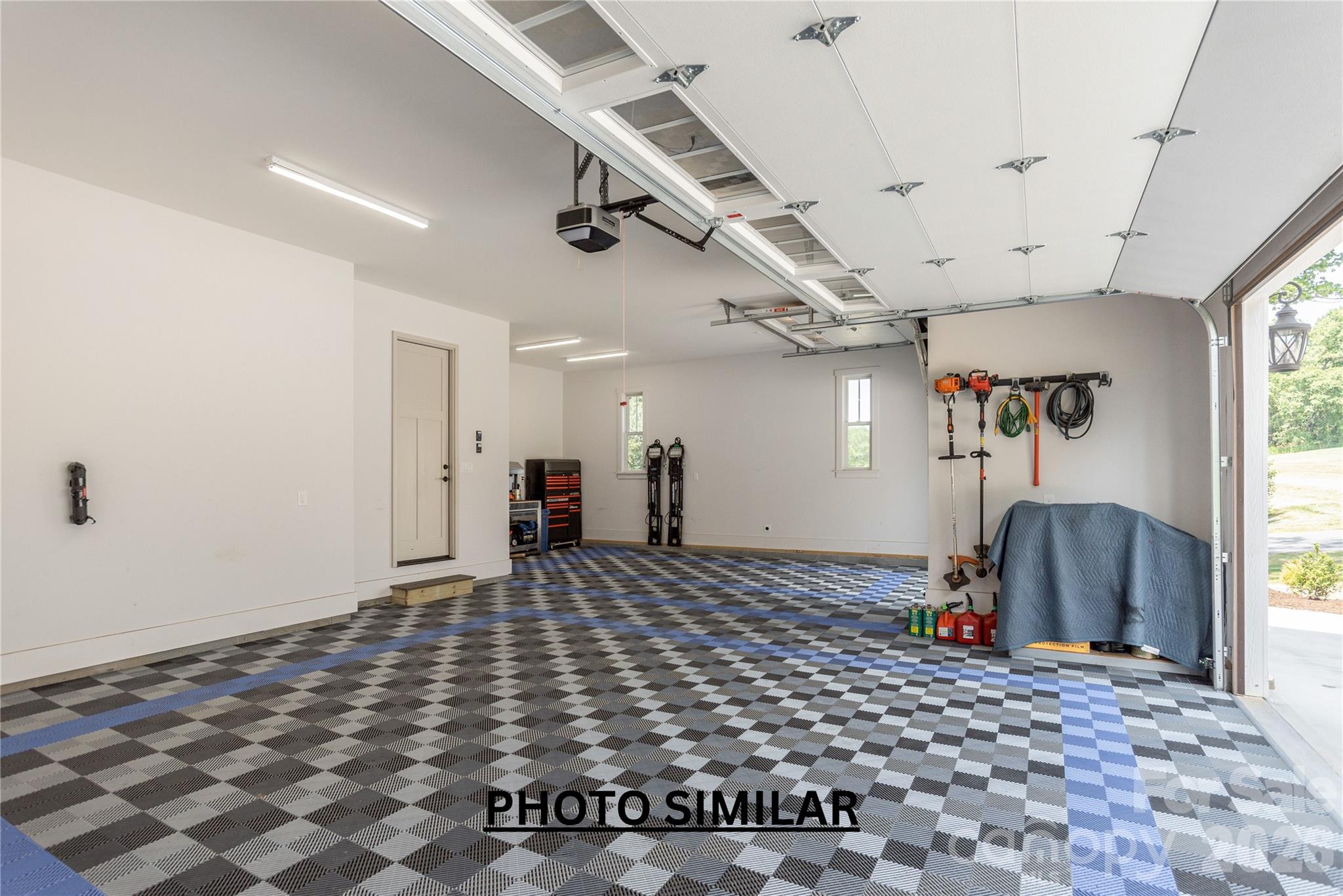 Northview - Residential