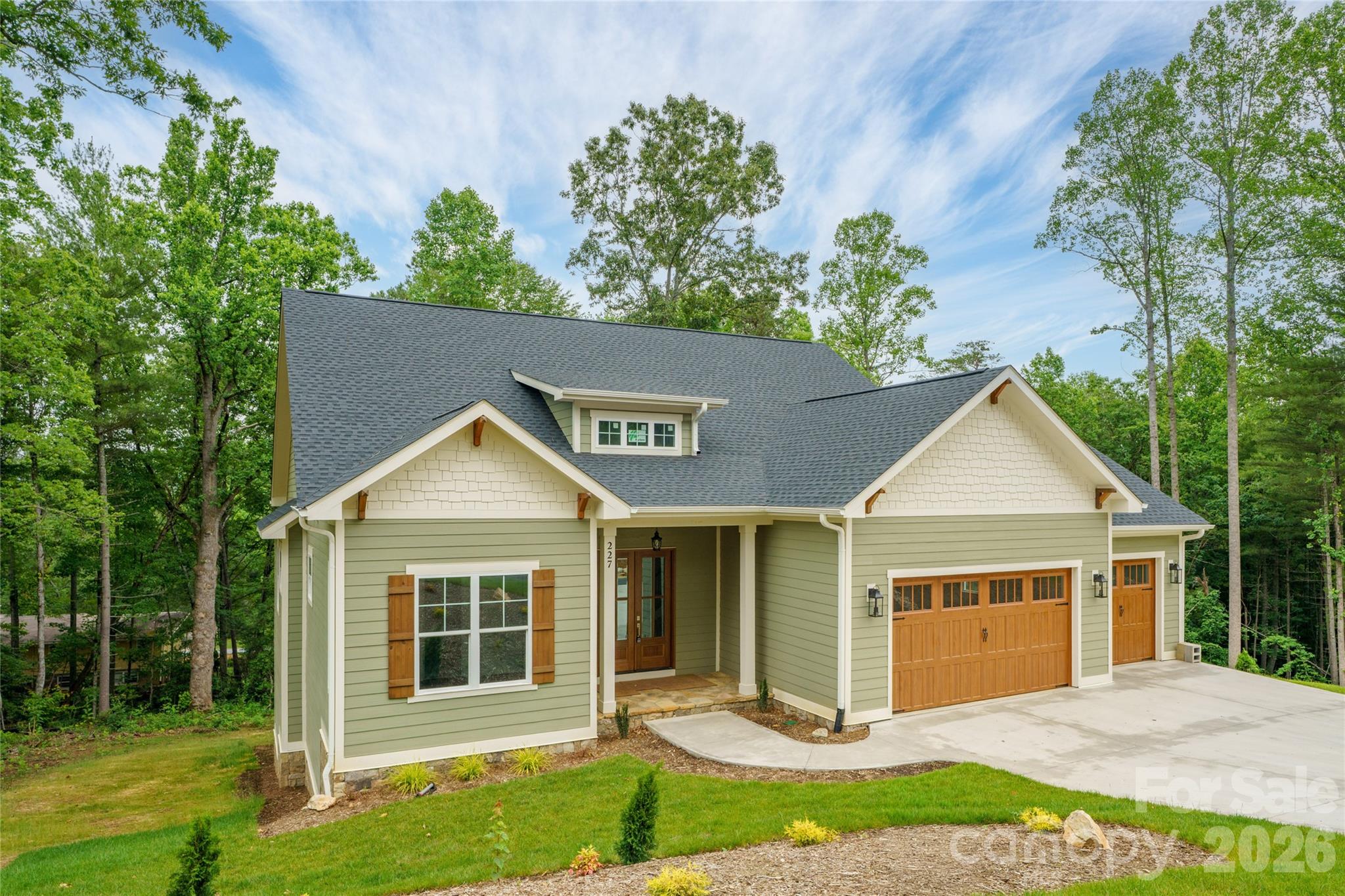 227 Northview Drive