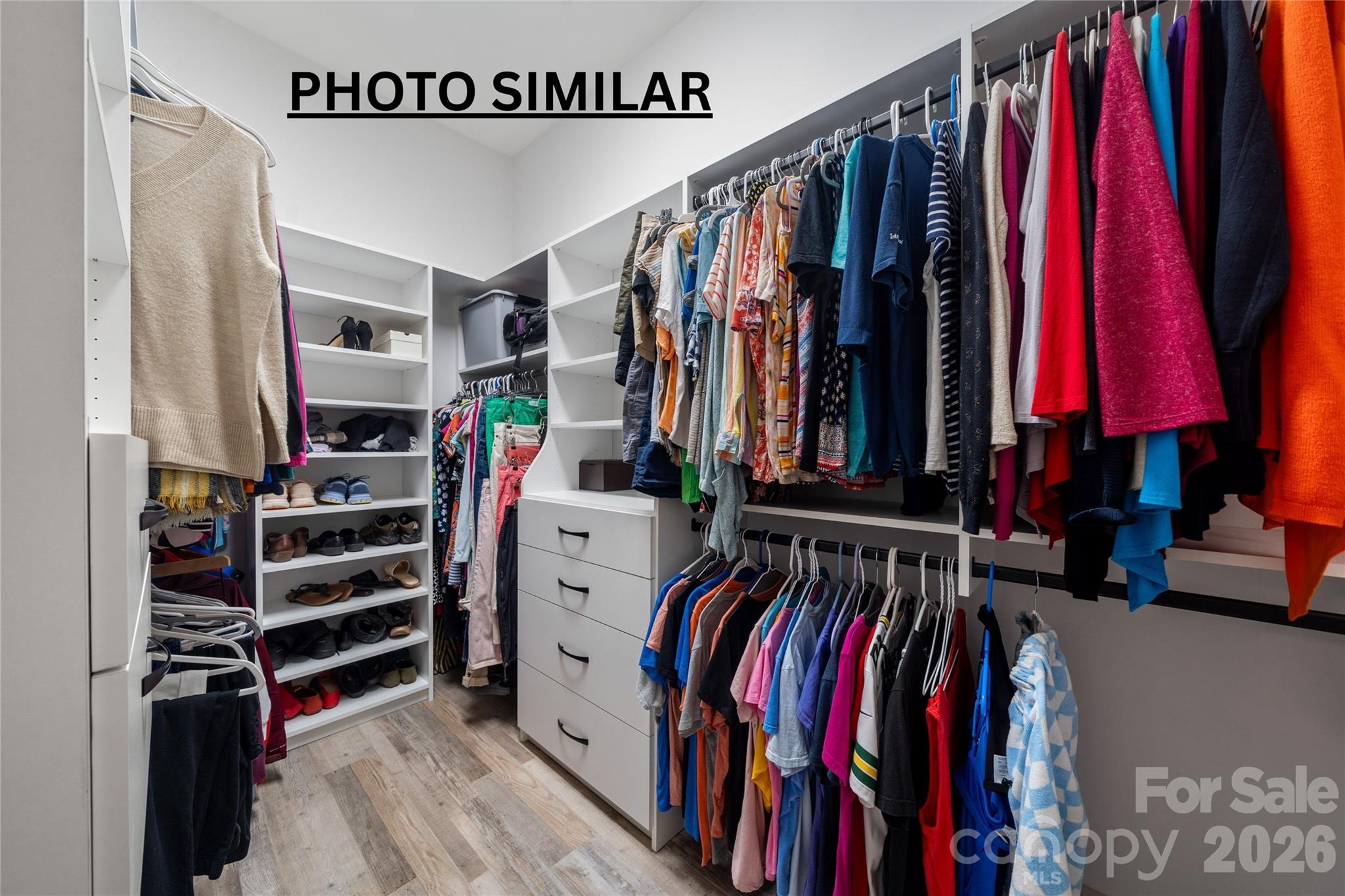 Northview - Residential