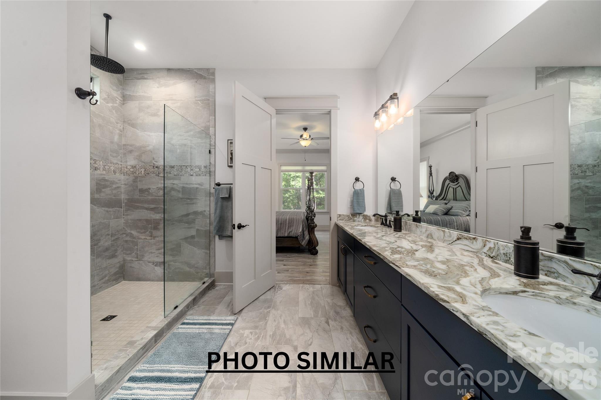 Northview - Residential