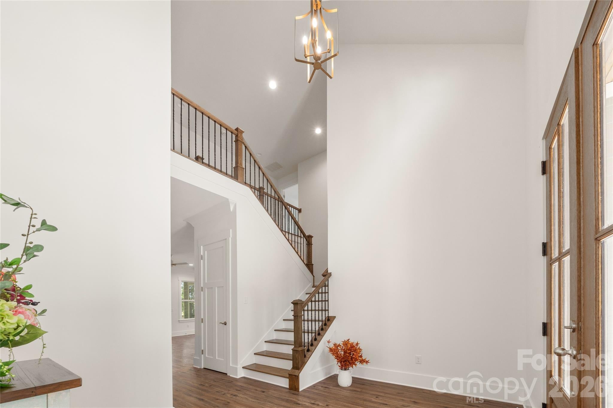 227 Northview Drive