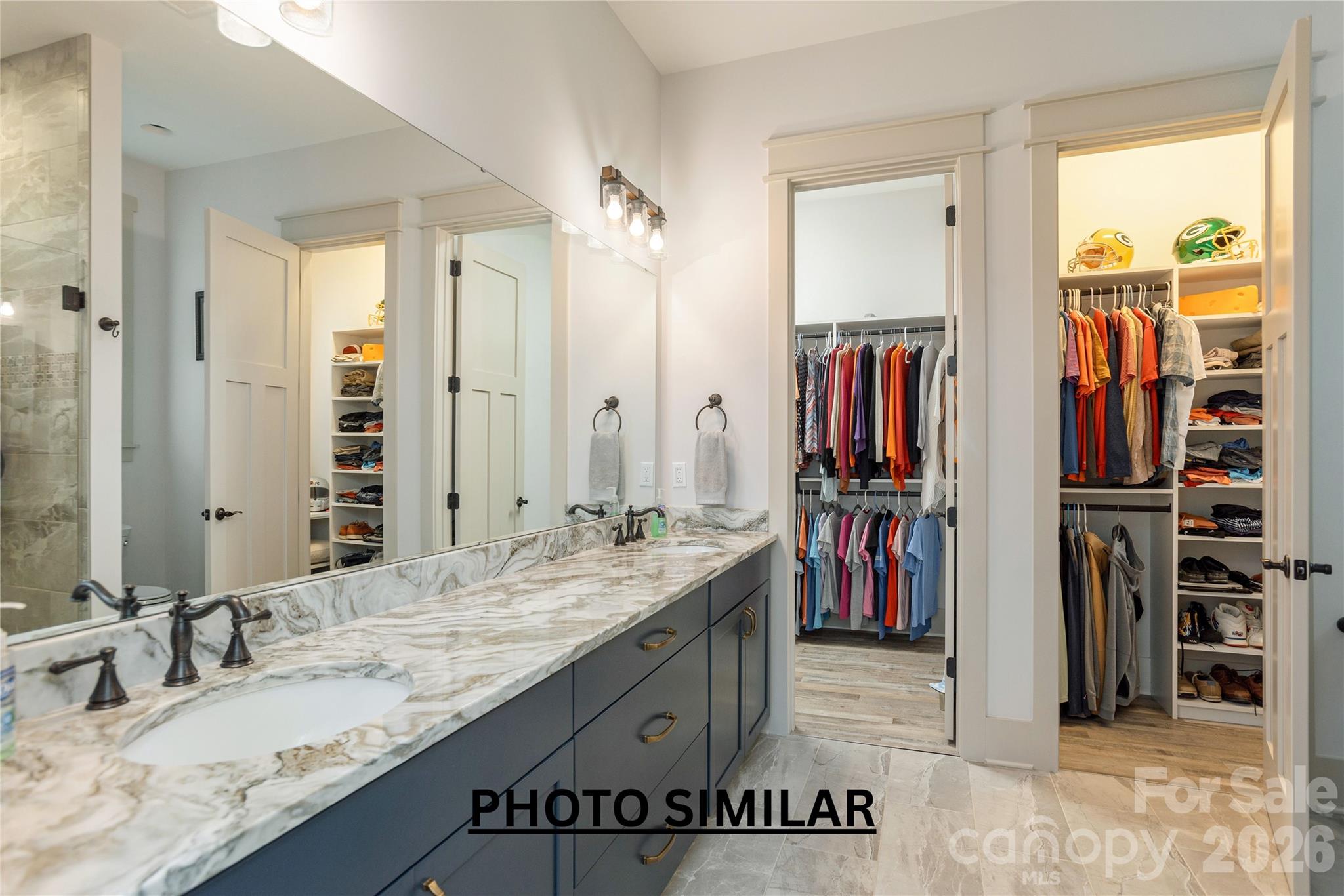 Northview - Residential