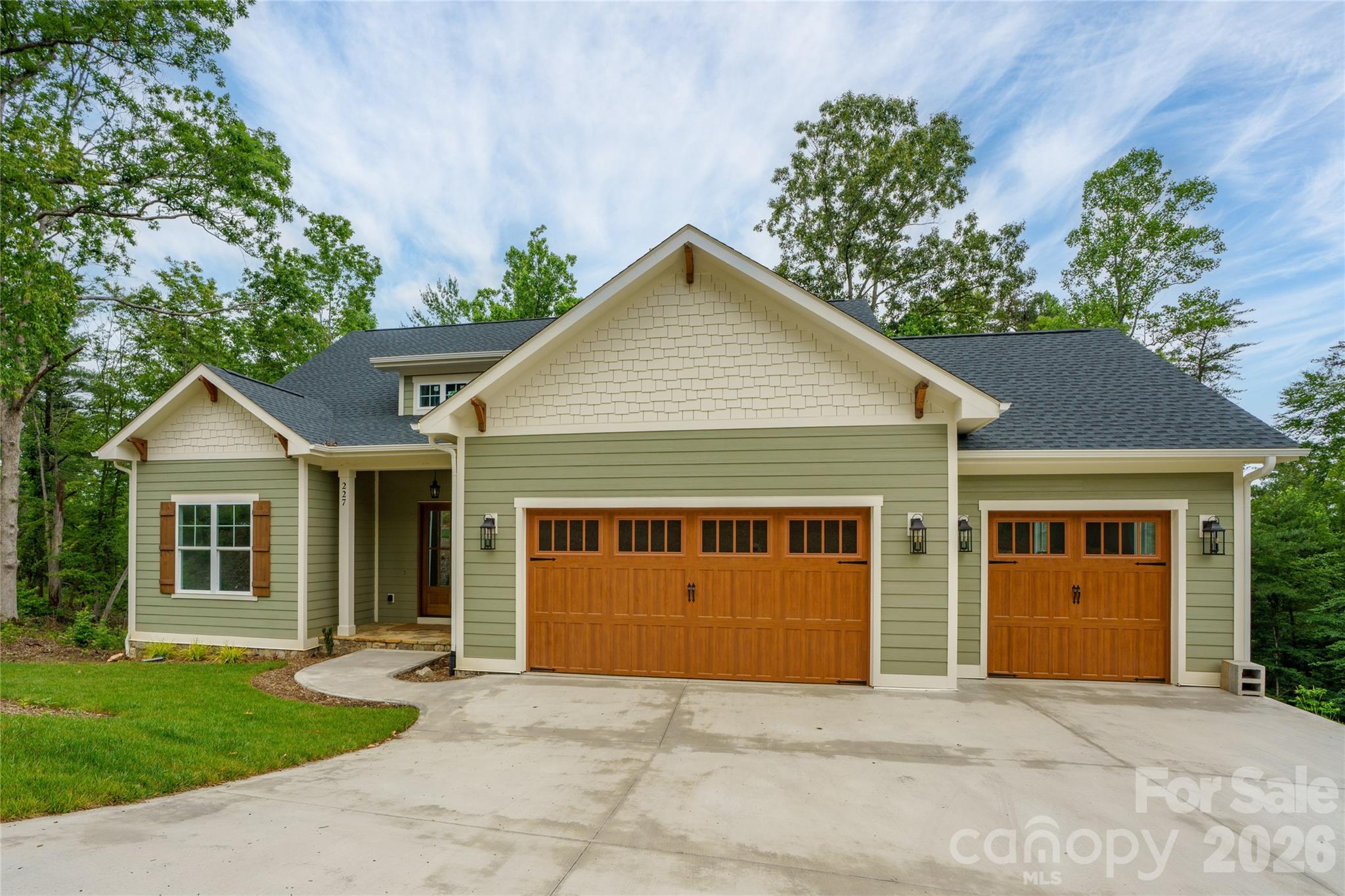 227 Northview Drive