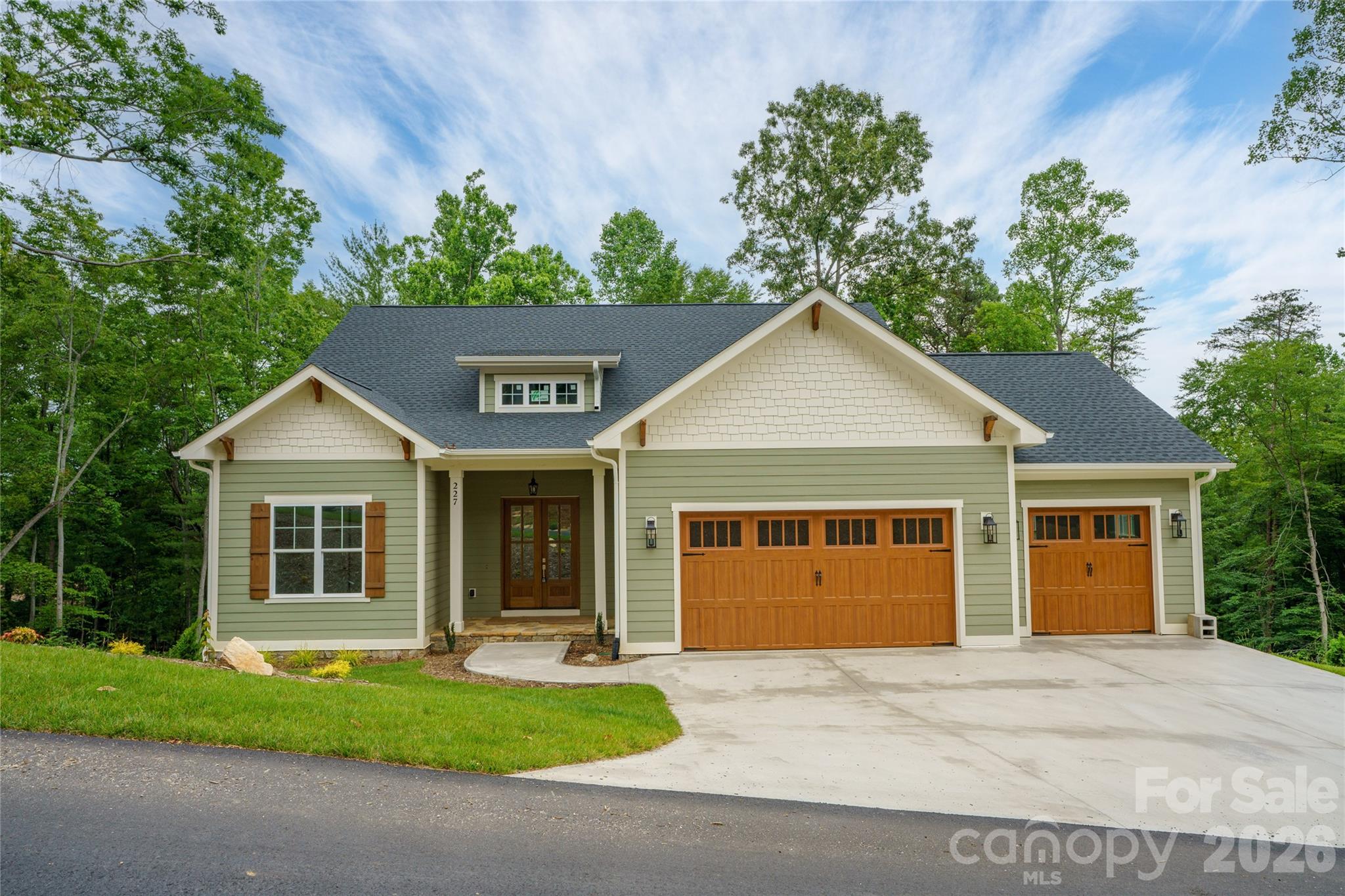 227 Northview Drive