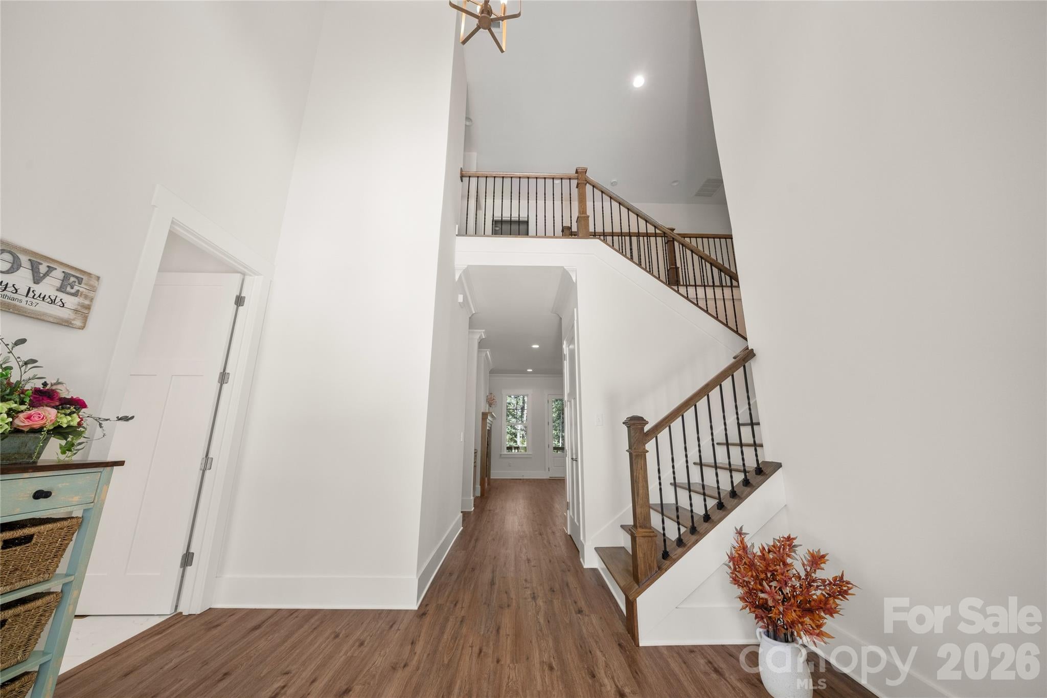 227 Northview Drive