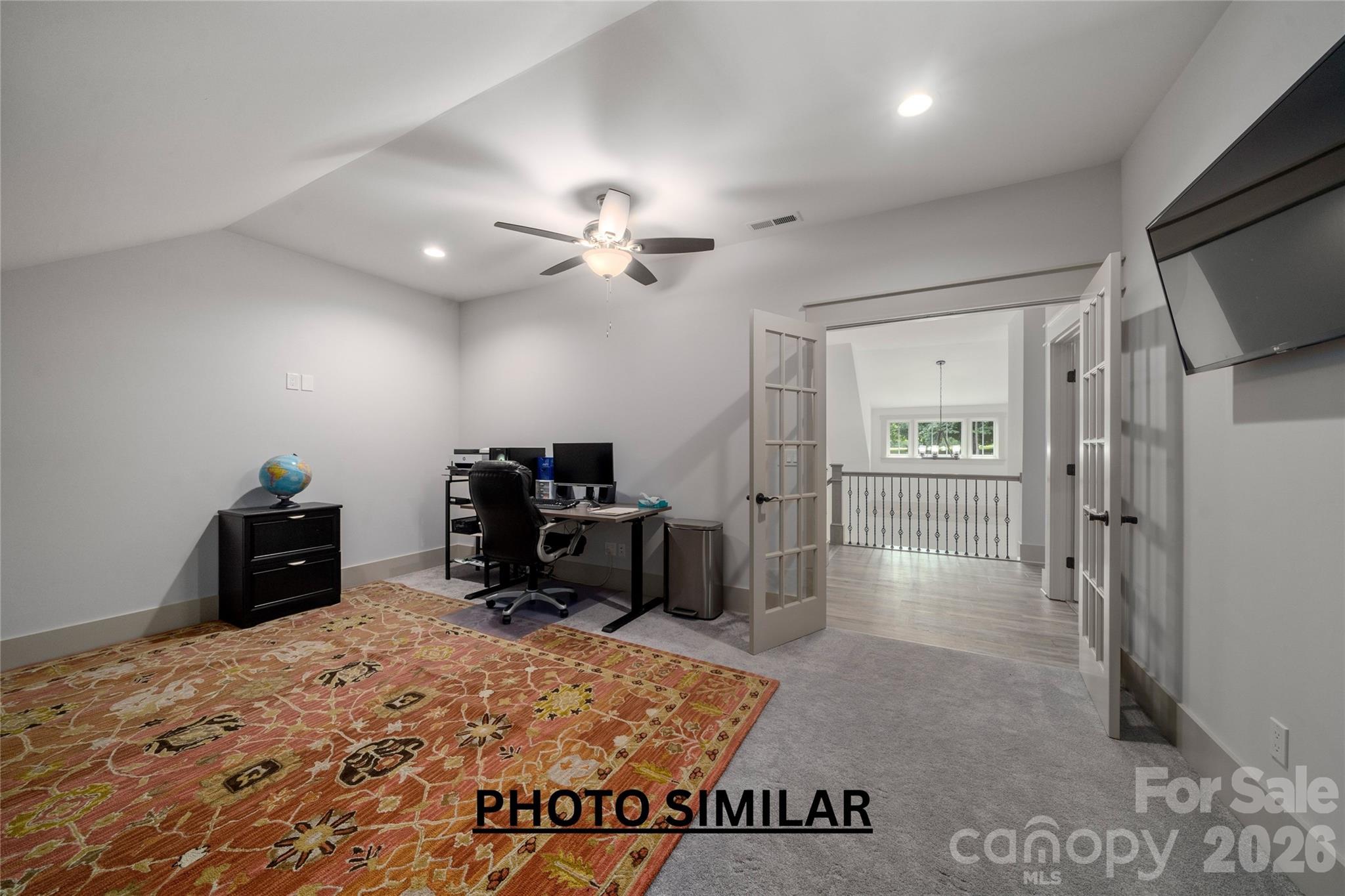 Northview - Residential