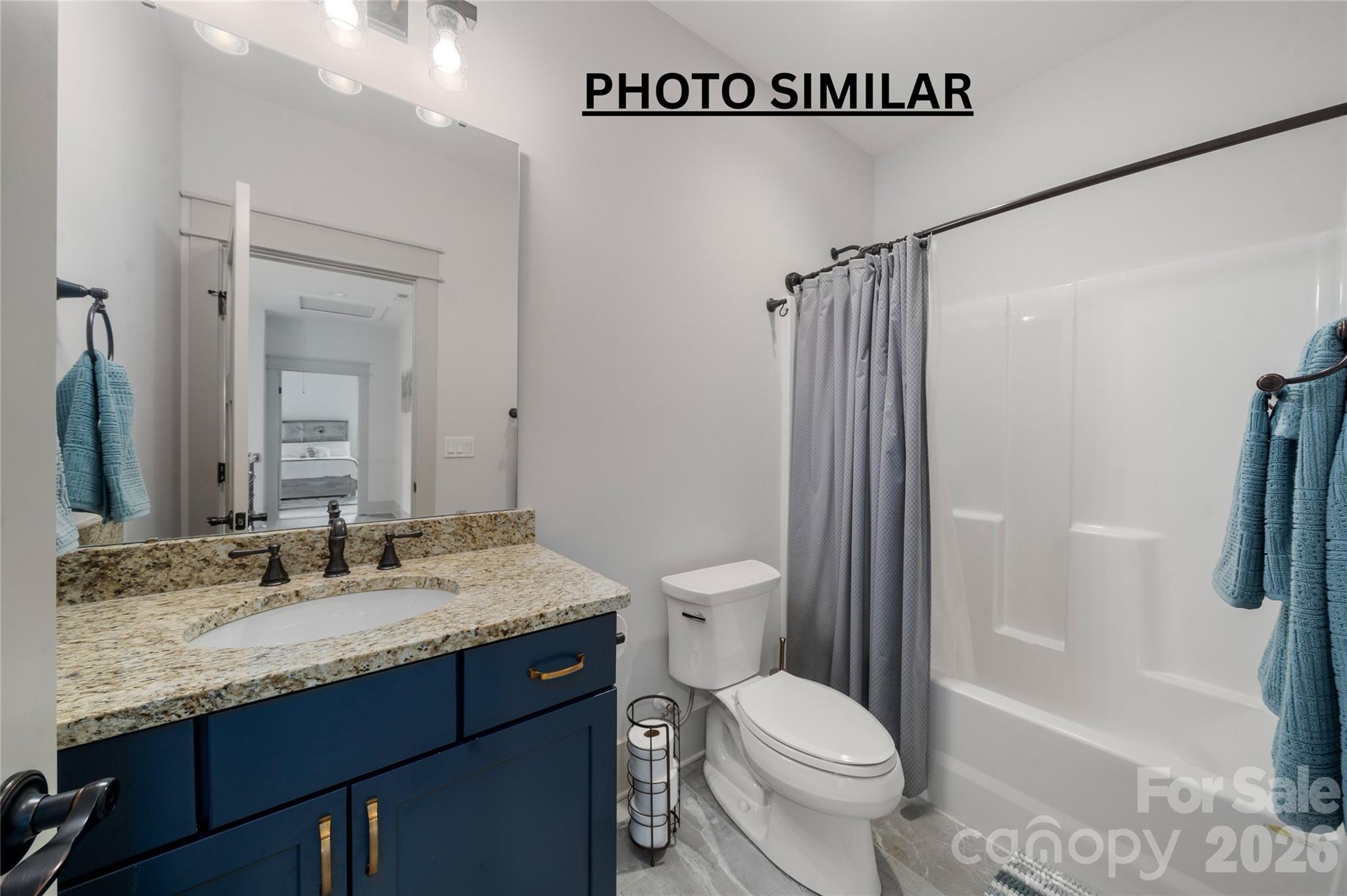 Northview - Residential