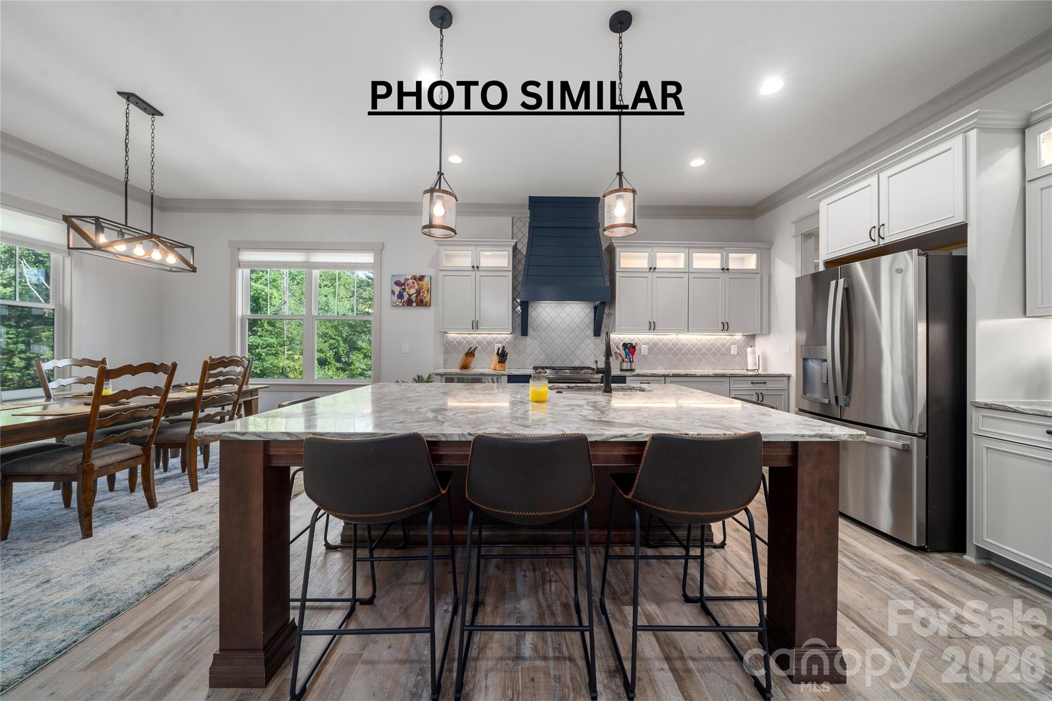 Northview - Residential