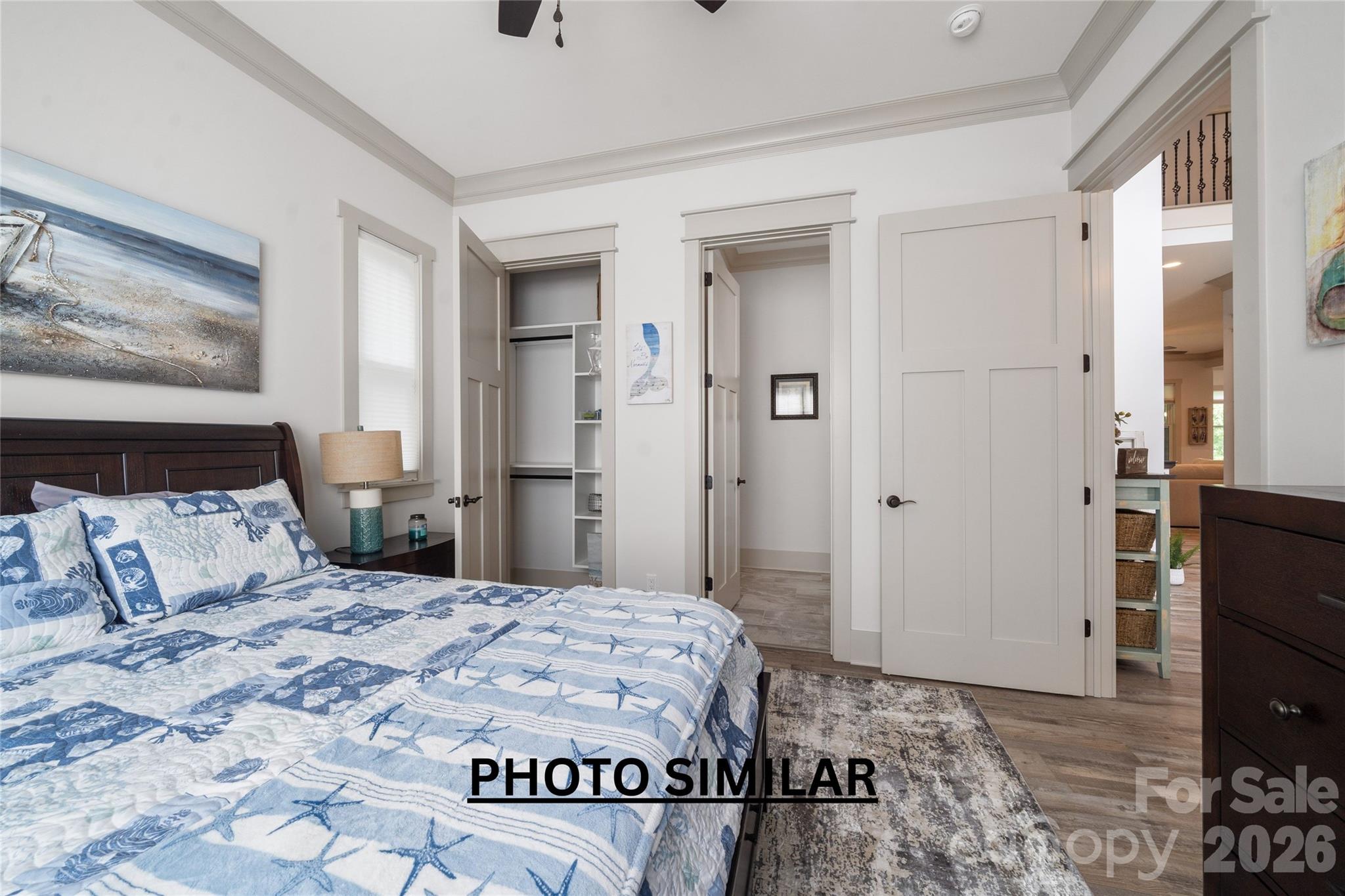 Northview - Residential