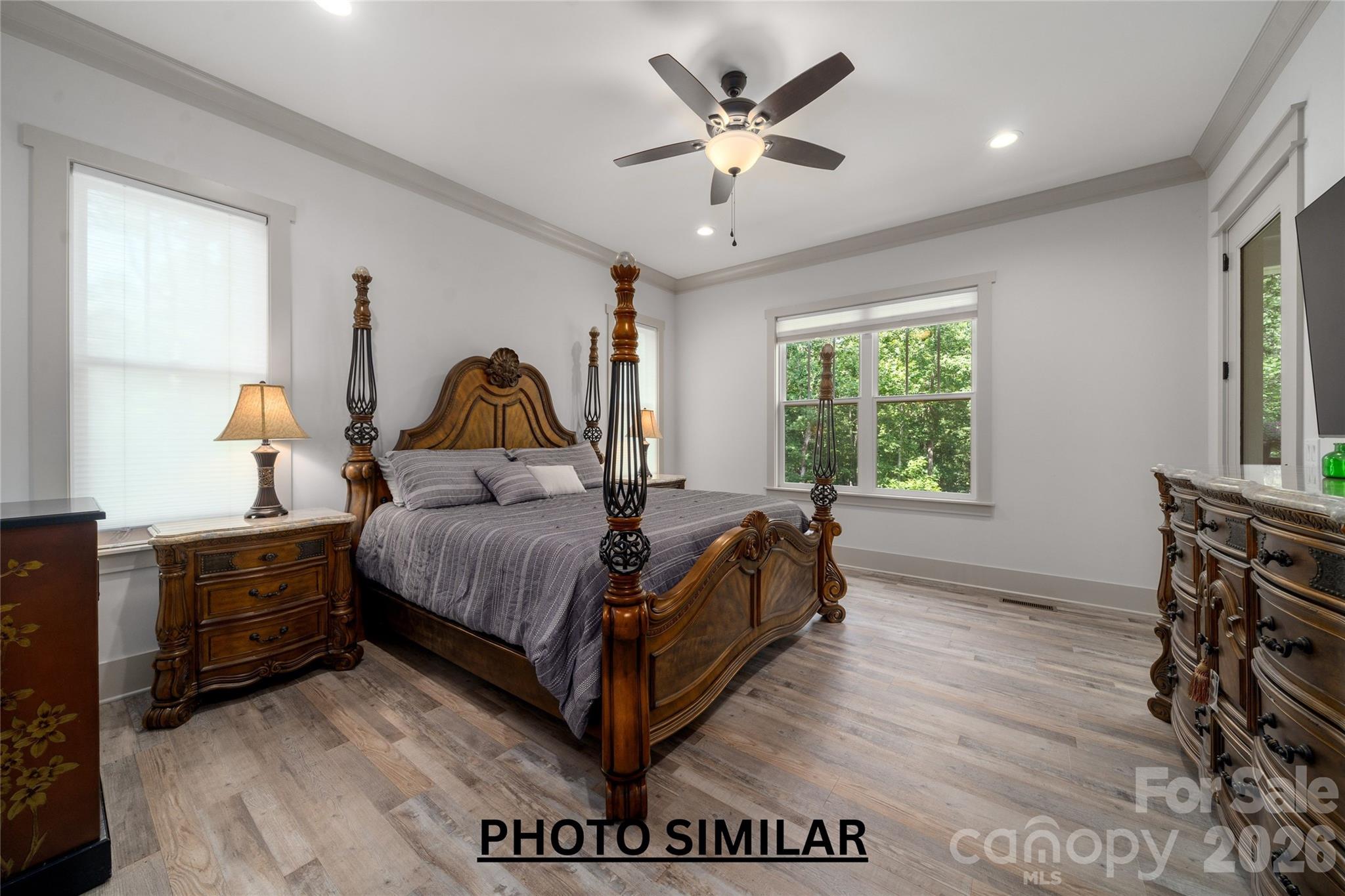 Northview - Residential