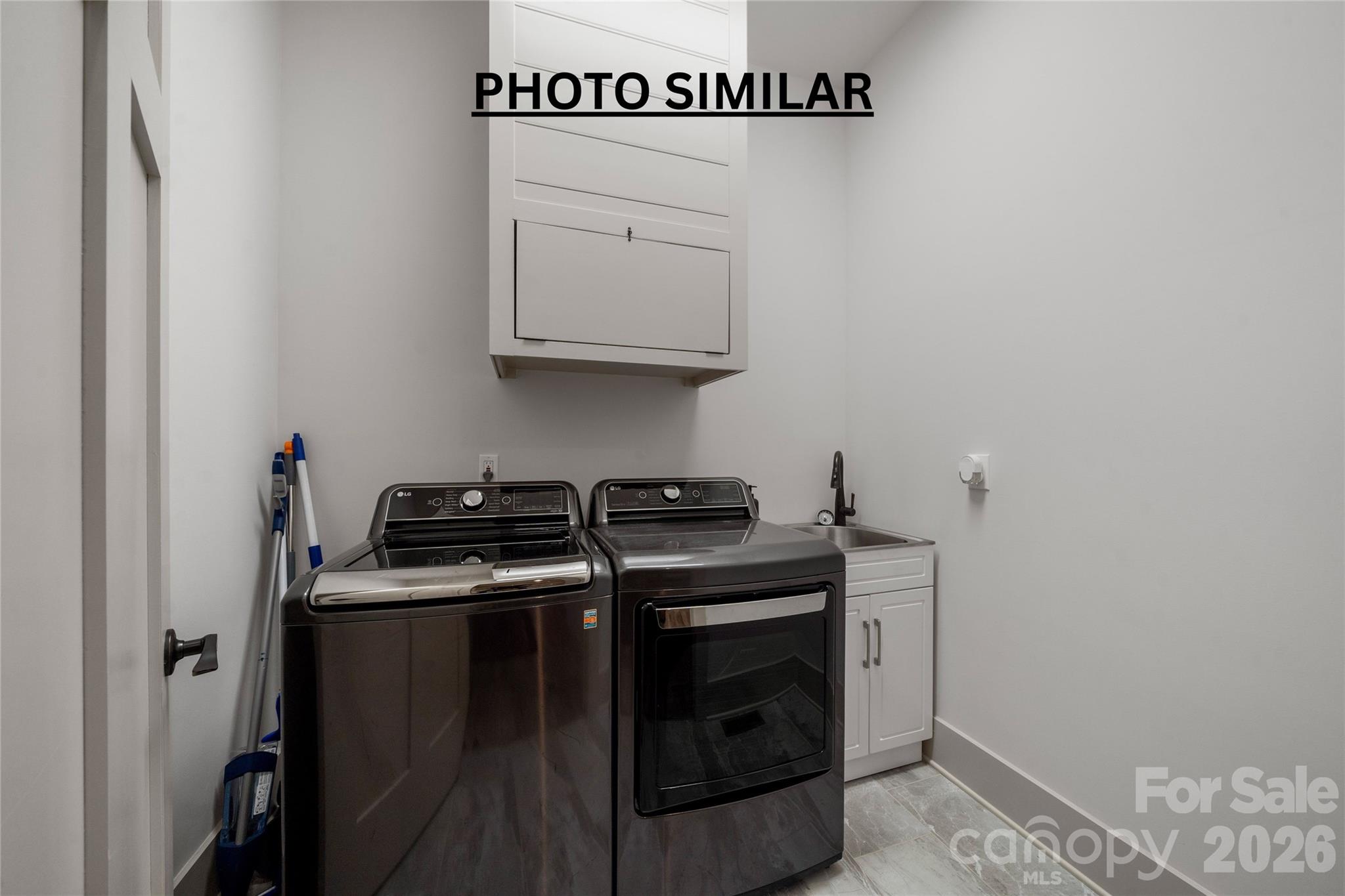 Northview - Residential