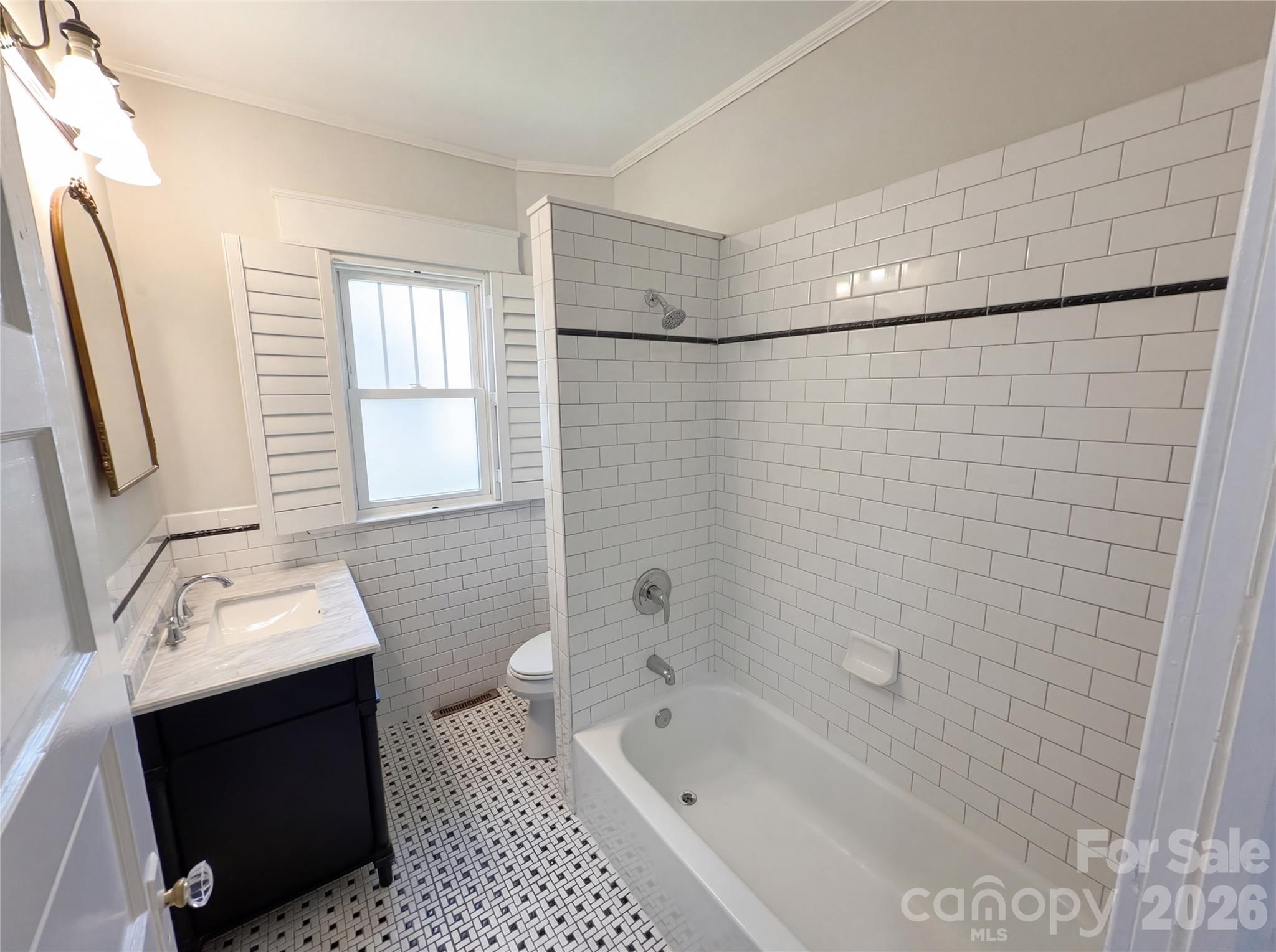 North Charlotte - Residential