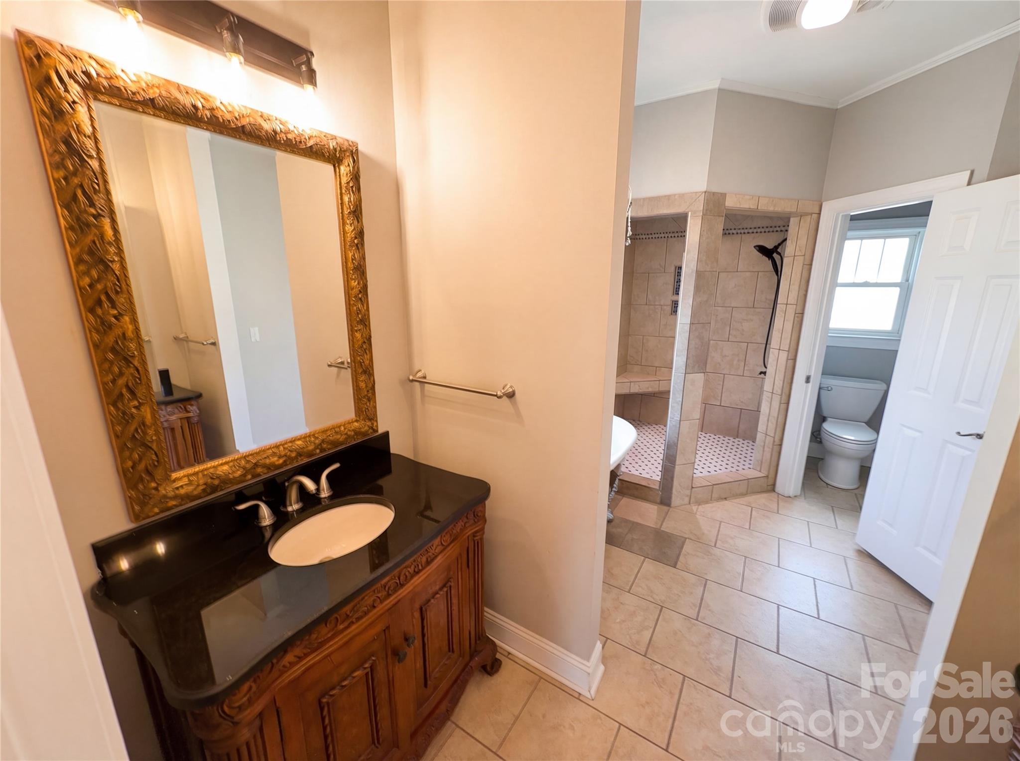 North Charlotte - Residential