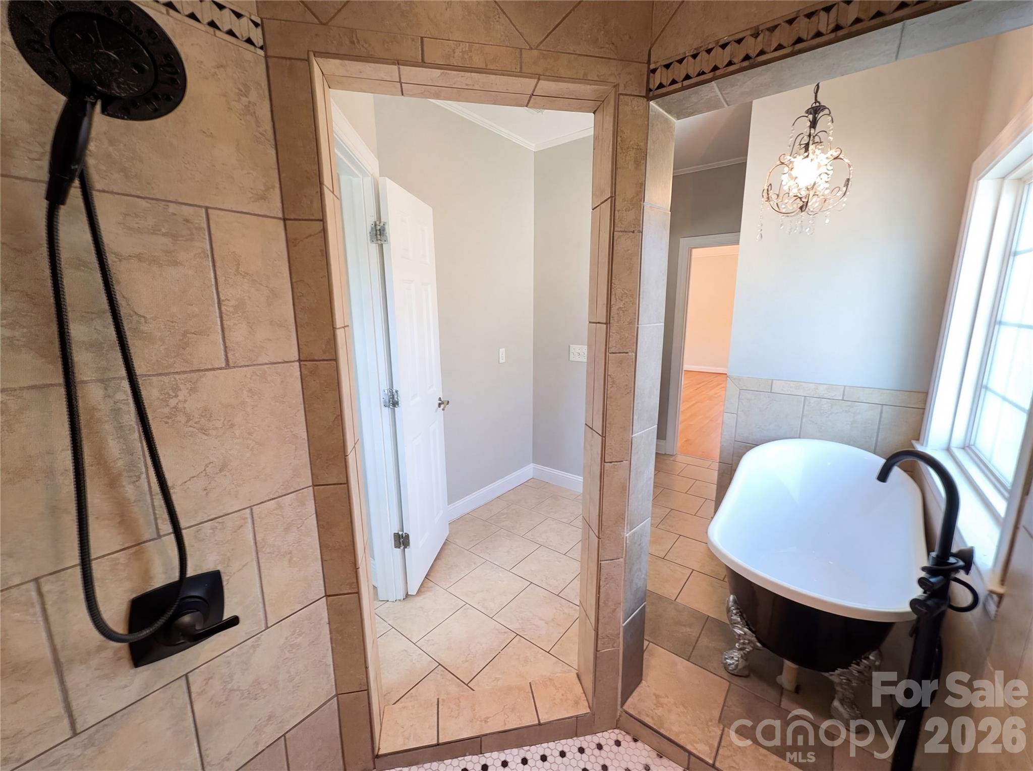 North Charlotte - Residential