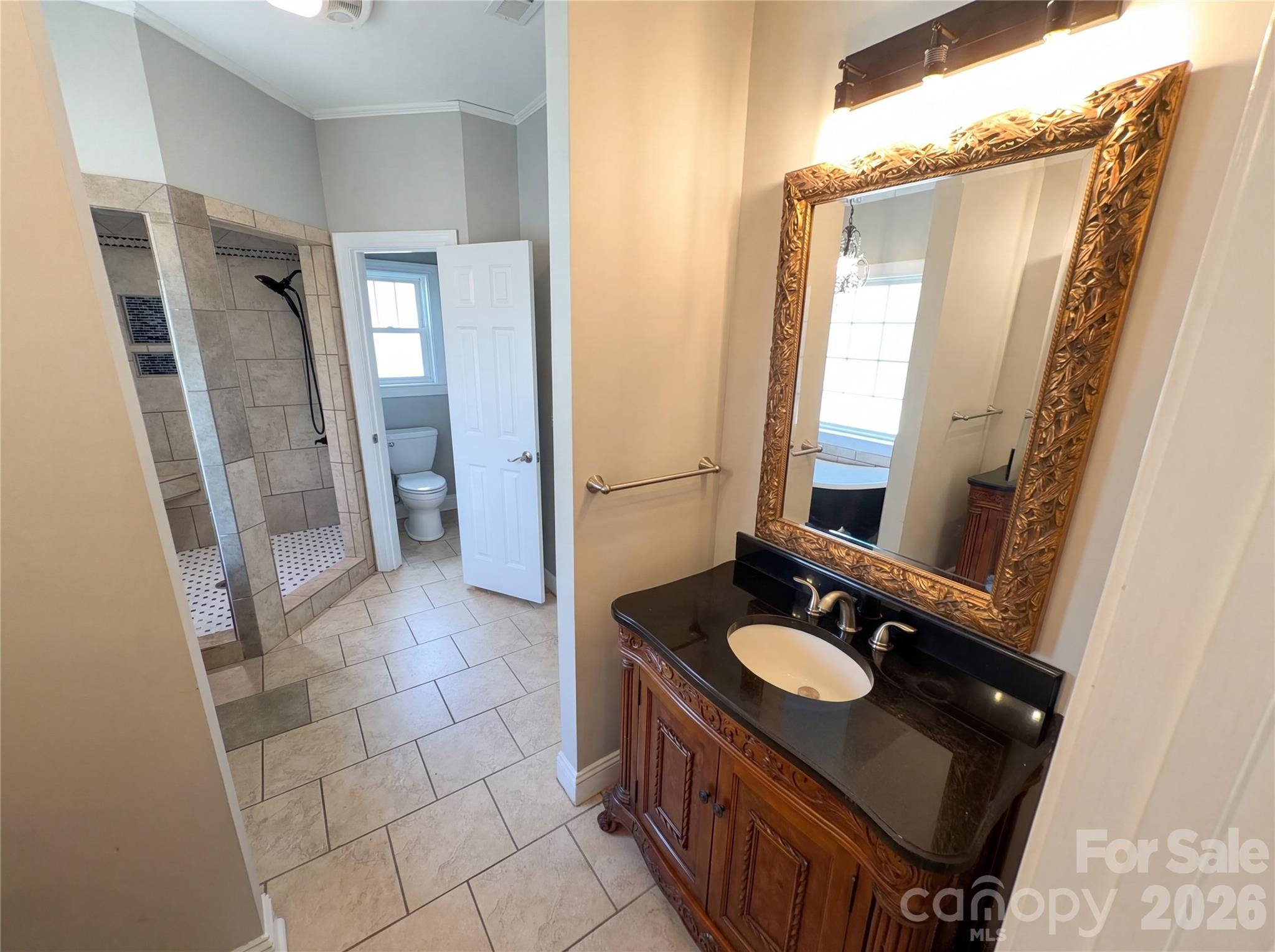 North Charlotte - Residential